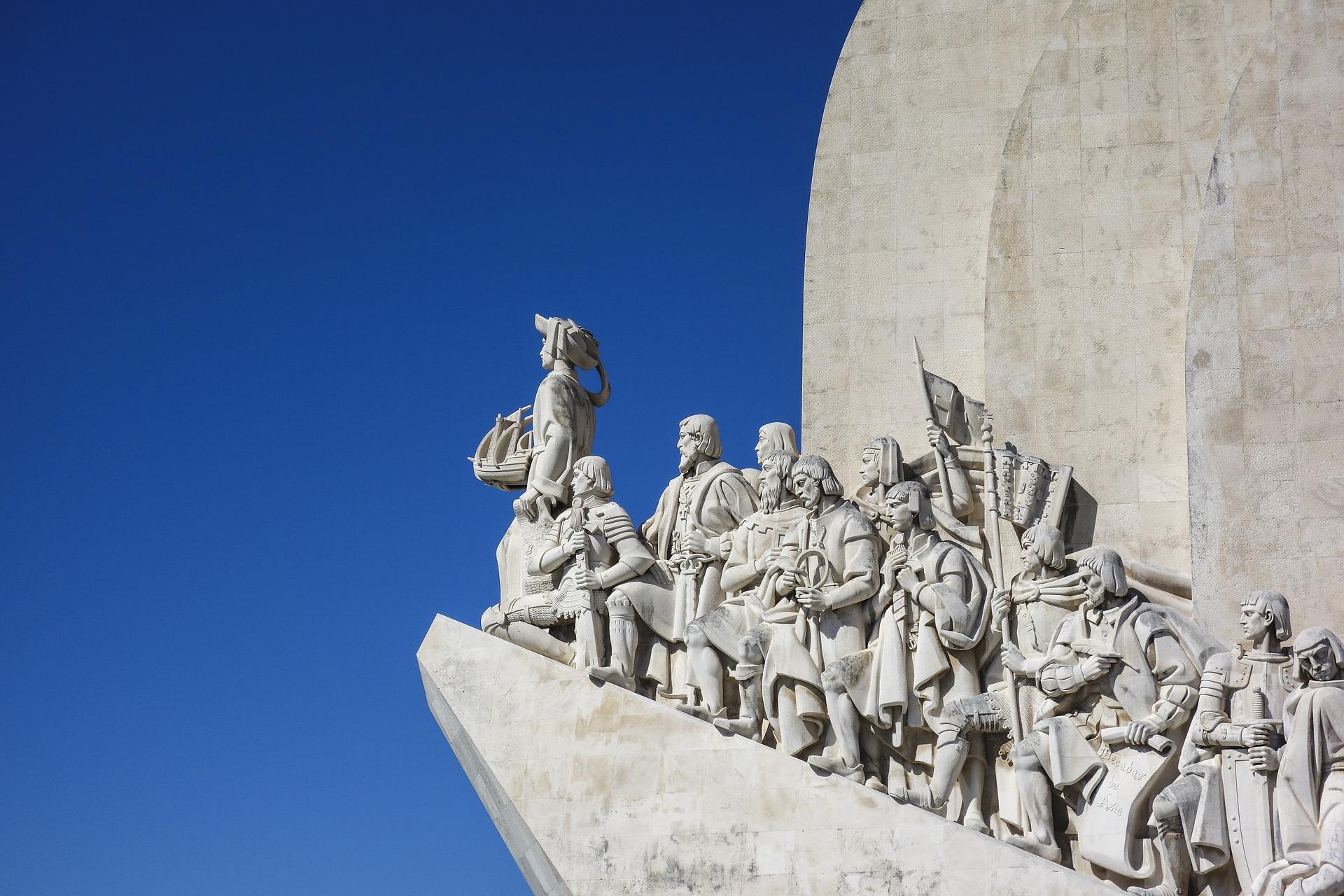 What is there to visit in Lisbon?
