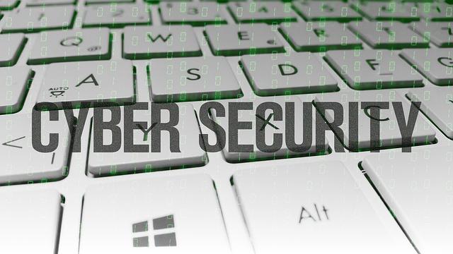 the best anti-viruse software