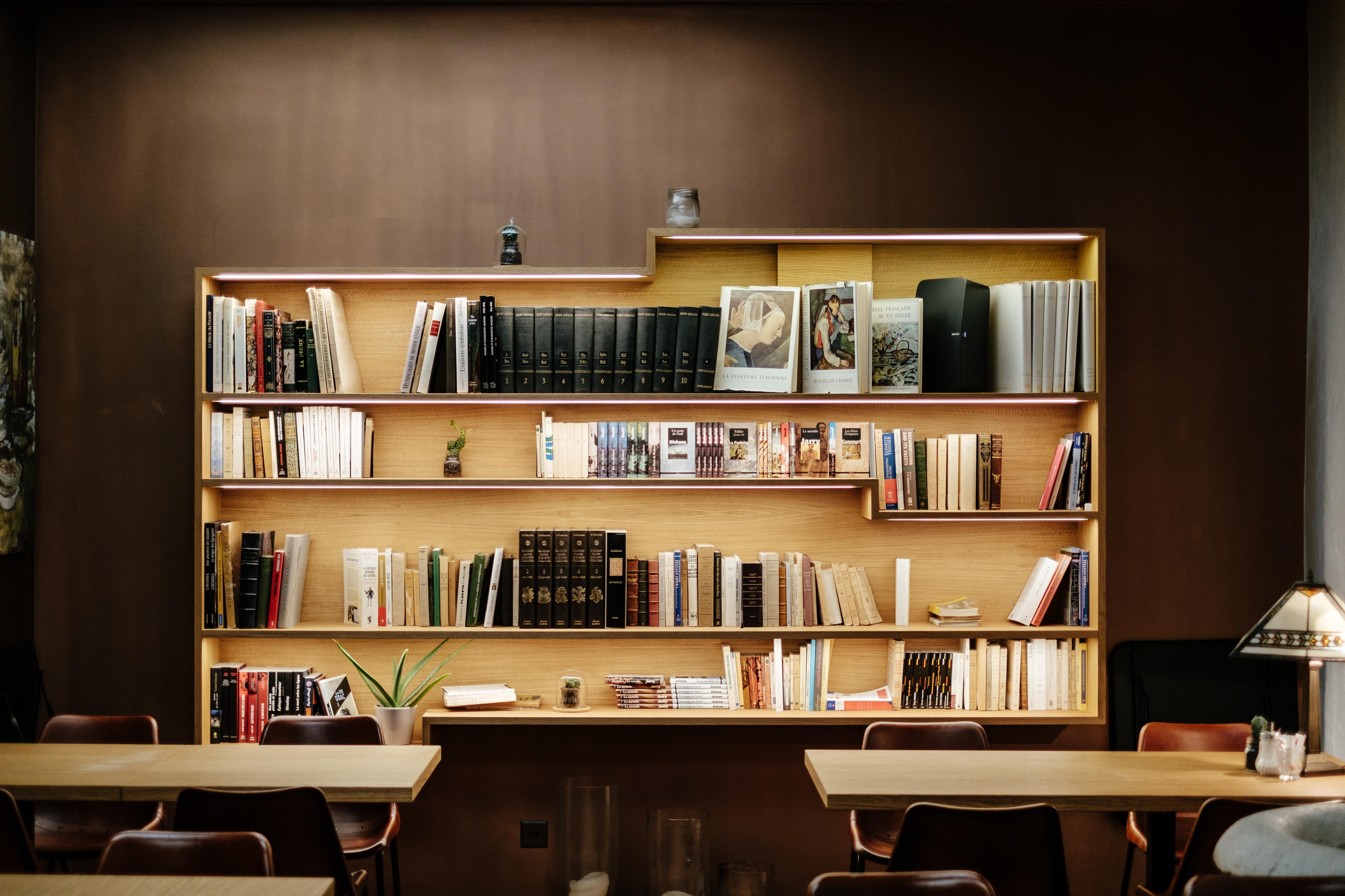 Become a French language learner