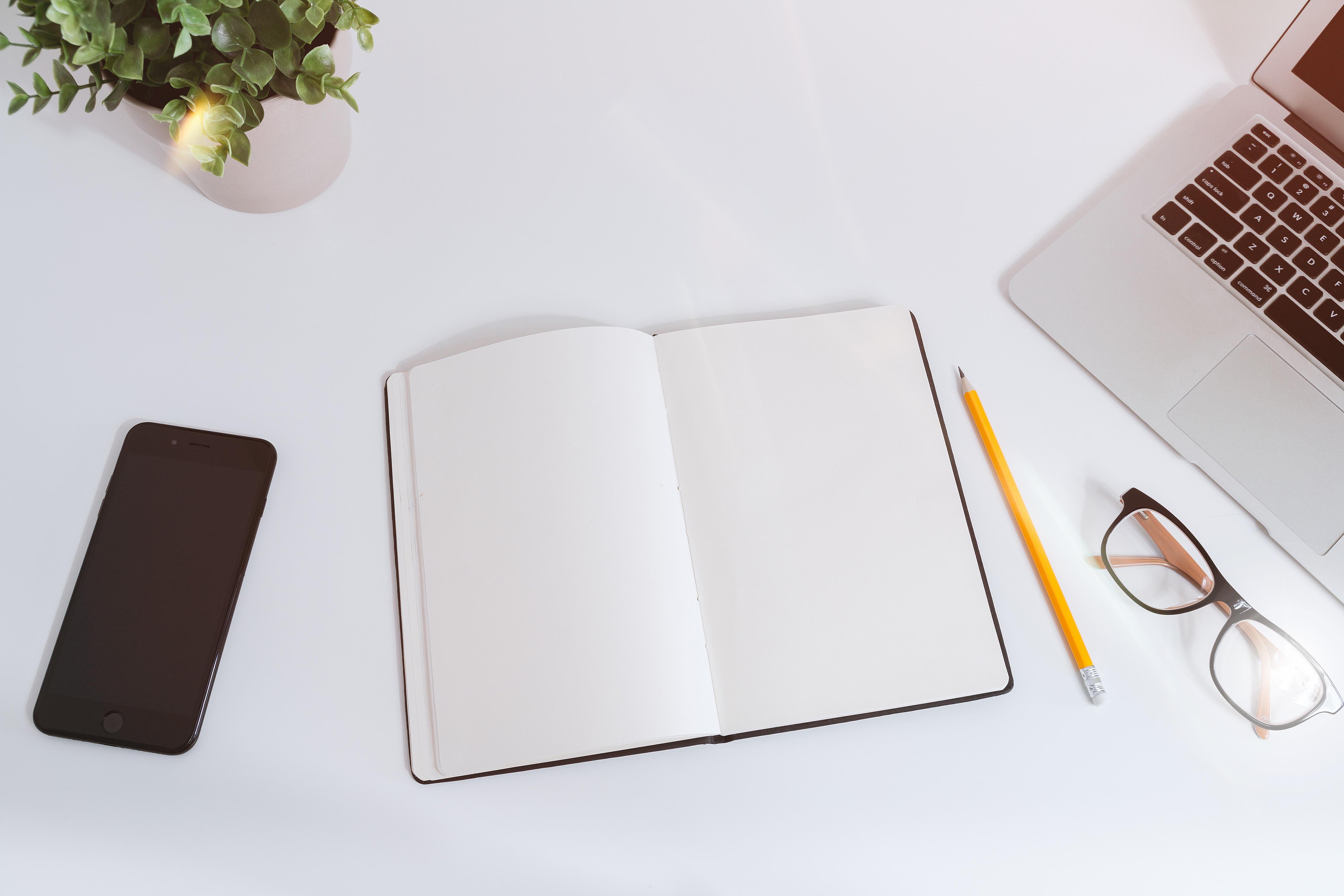 French verb and grammar rules