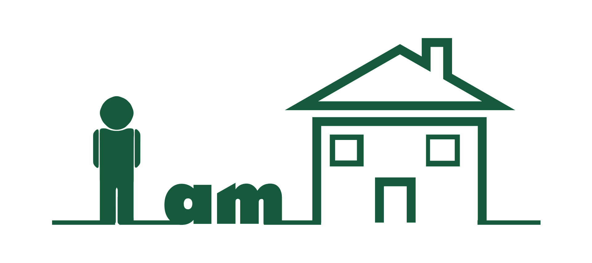 ESOL teachers help their students find a home in their new country