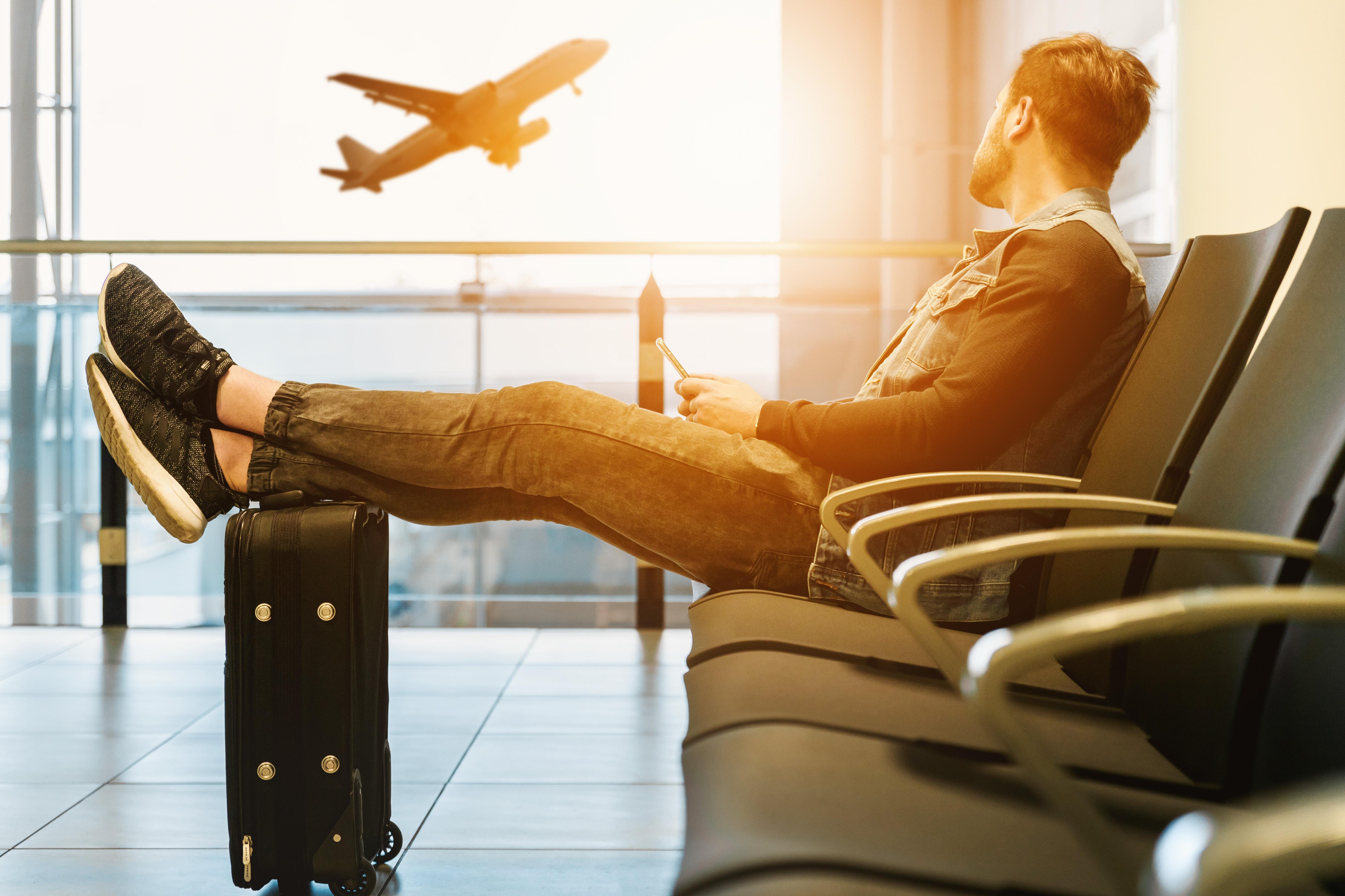 the best travel opportunities