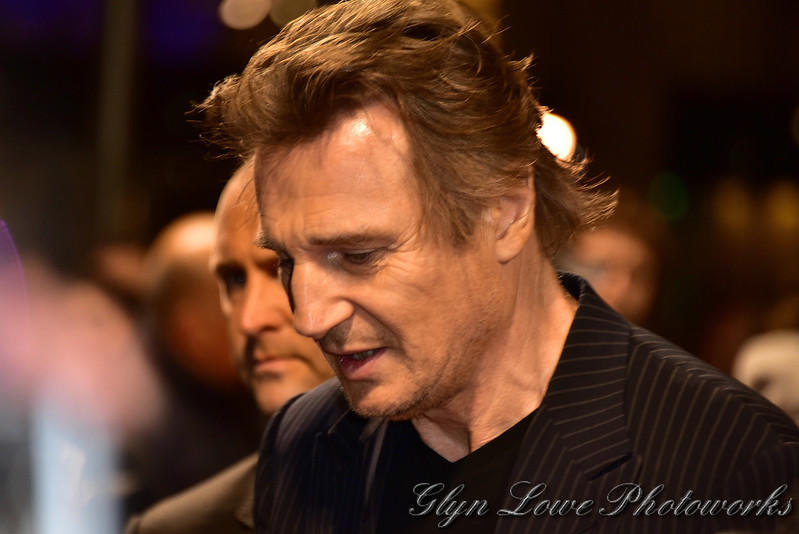 Queen's University Belfast has some famous alumni including Seamus Heaney,