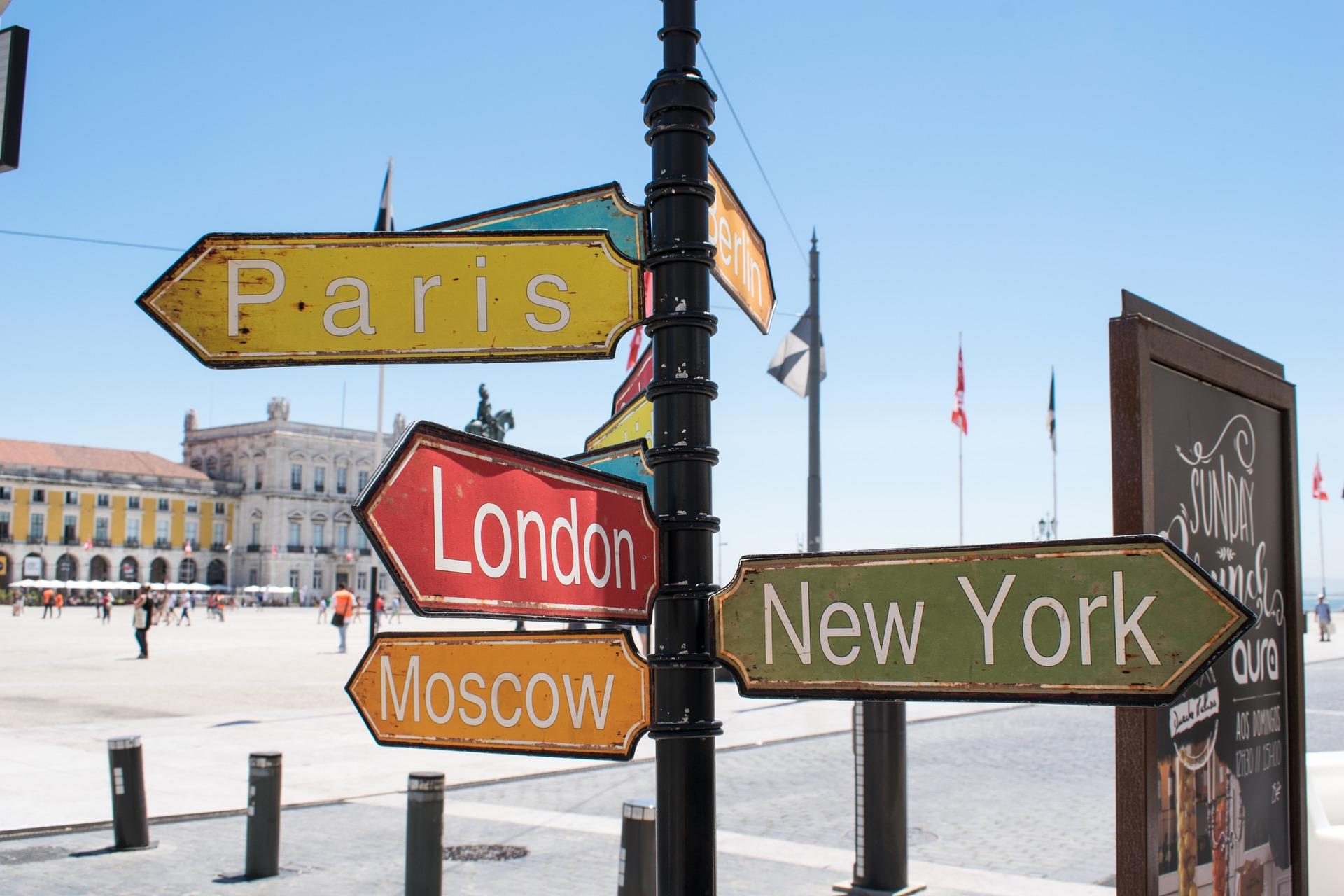 How long should you visit Lisbon for?