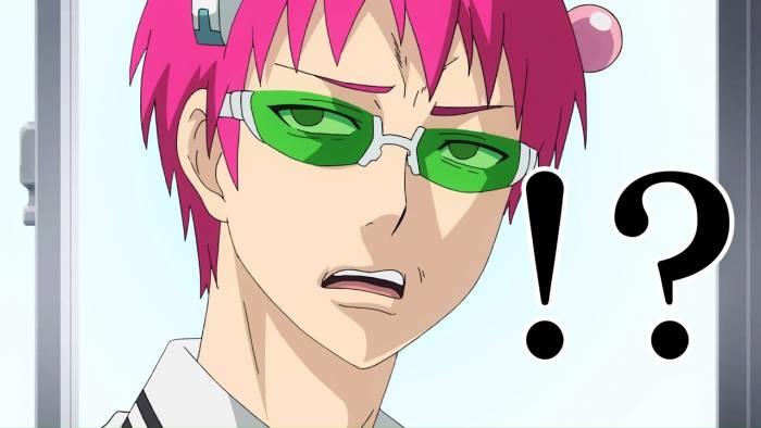 Don't puzzle over what your fav manga characters are saying, learn Japanese!