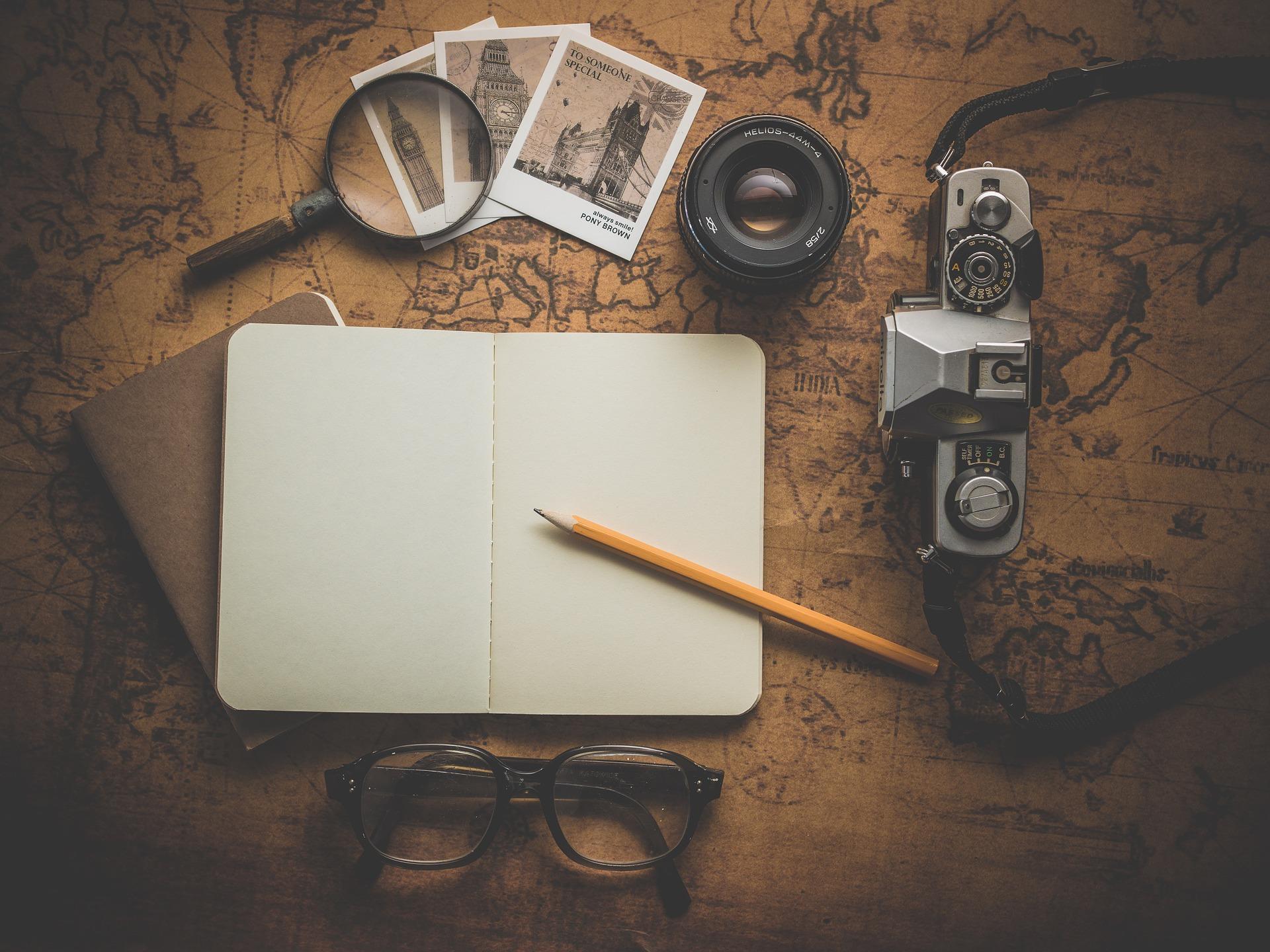 How much does it cost to travel to Brazil?