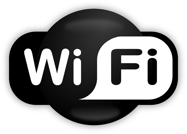 how to fix your wifi
