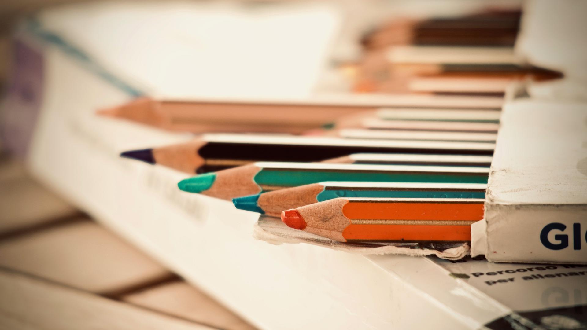 What is an art BTEC worth?