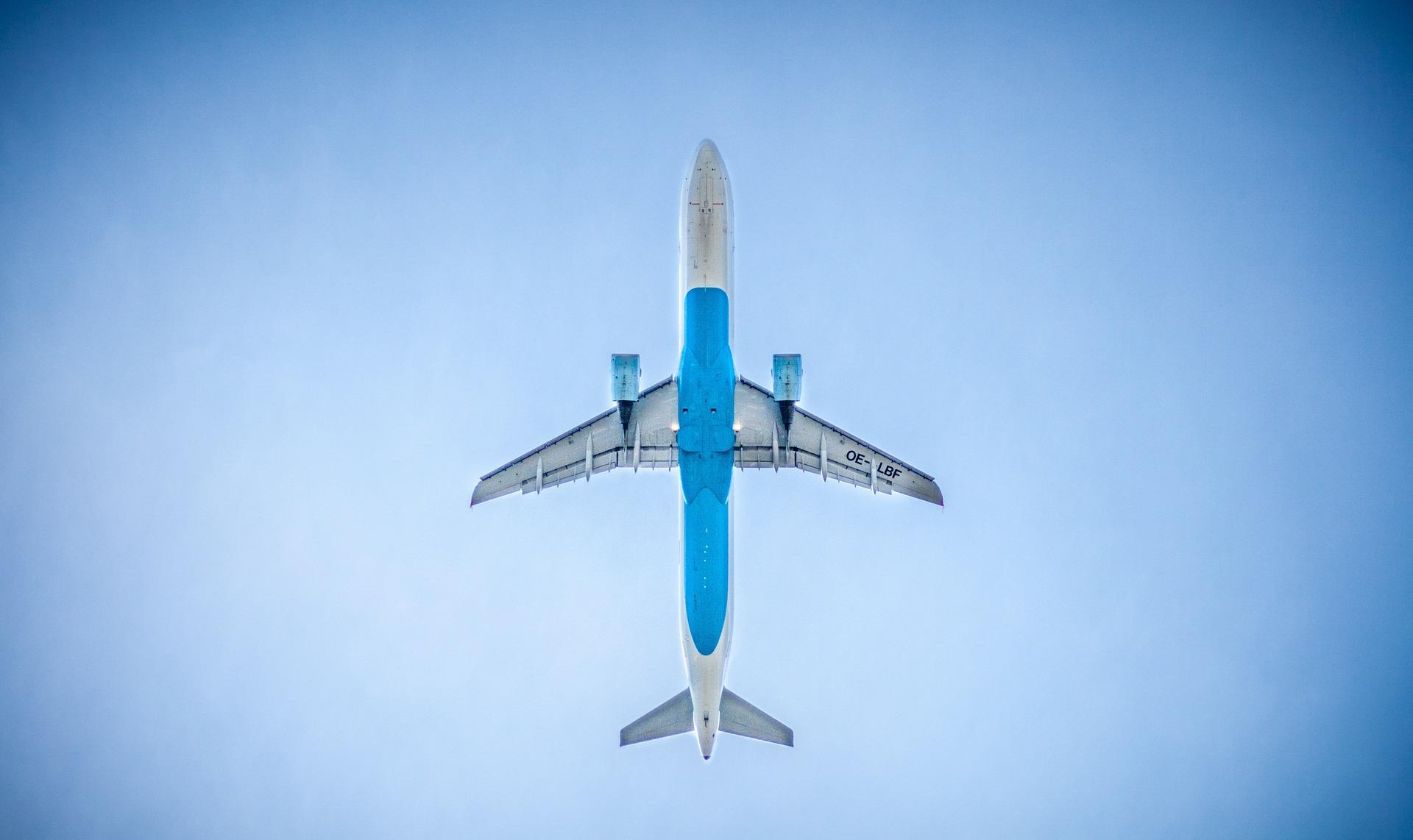 How much do flights to Shanghai cost?