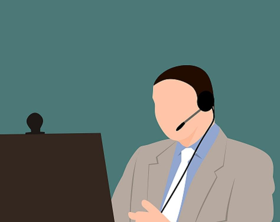 Would you consider taking German lessons with a tutor online?