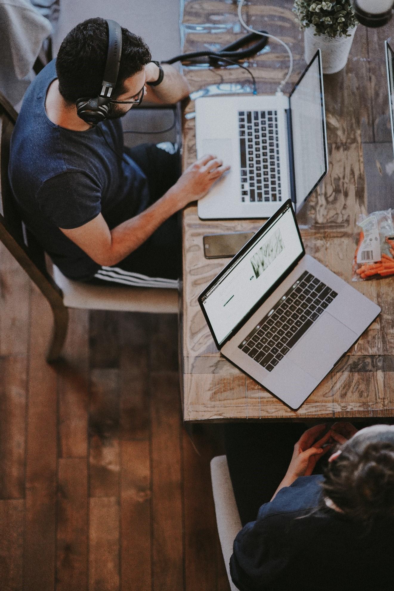 improve your math skills through online games