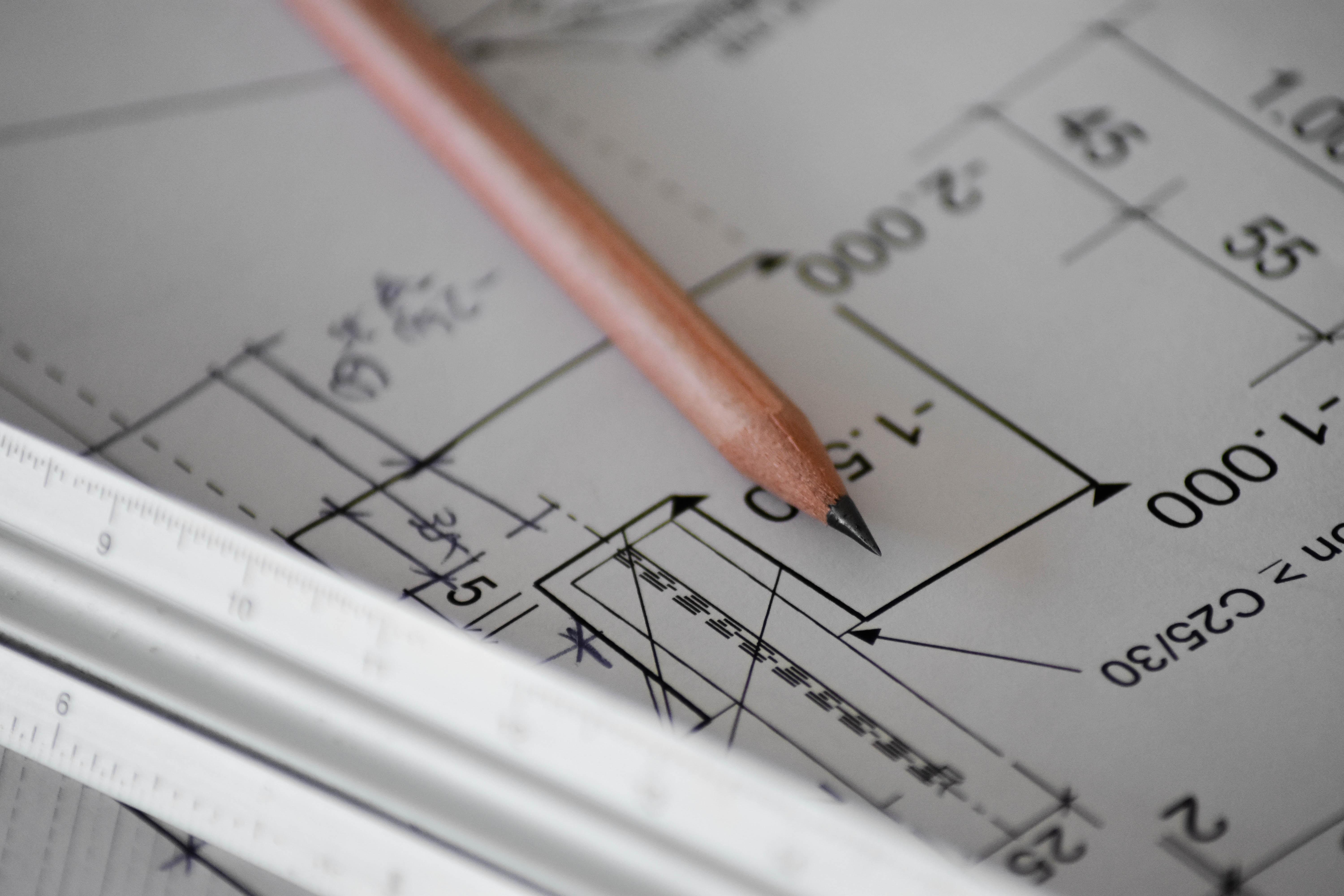 improve arithmetic skills with supplemental instruction