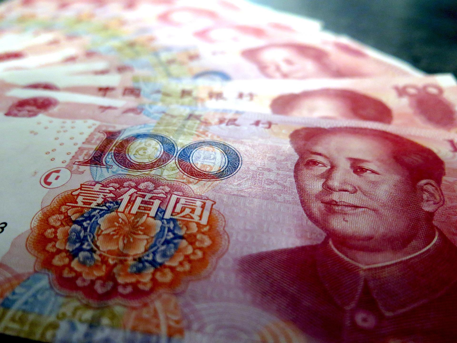 How much does it cost to visit Shanghai?