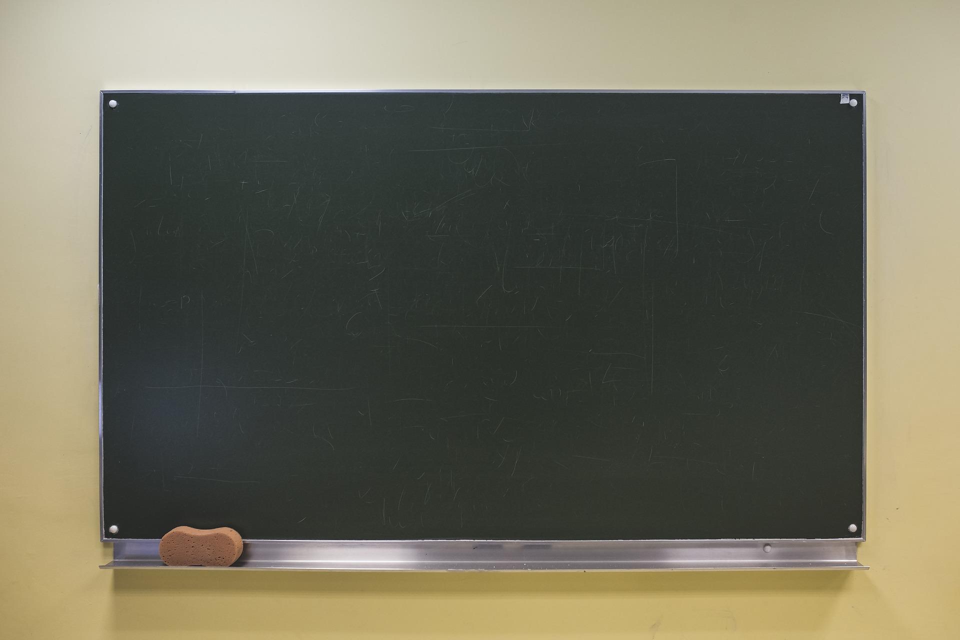How do you become a private Latin tutor?