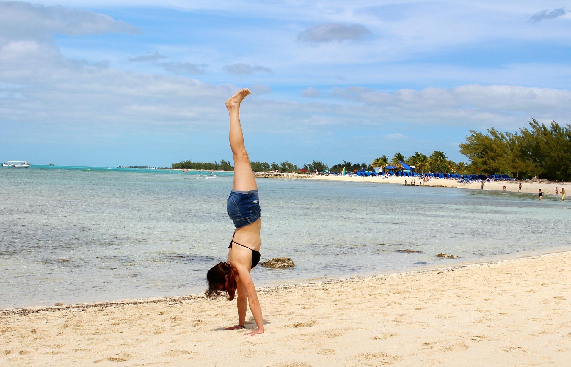 What are the benefits of the Five Tibetan Rites?