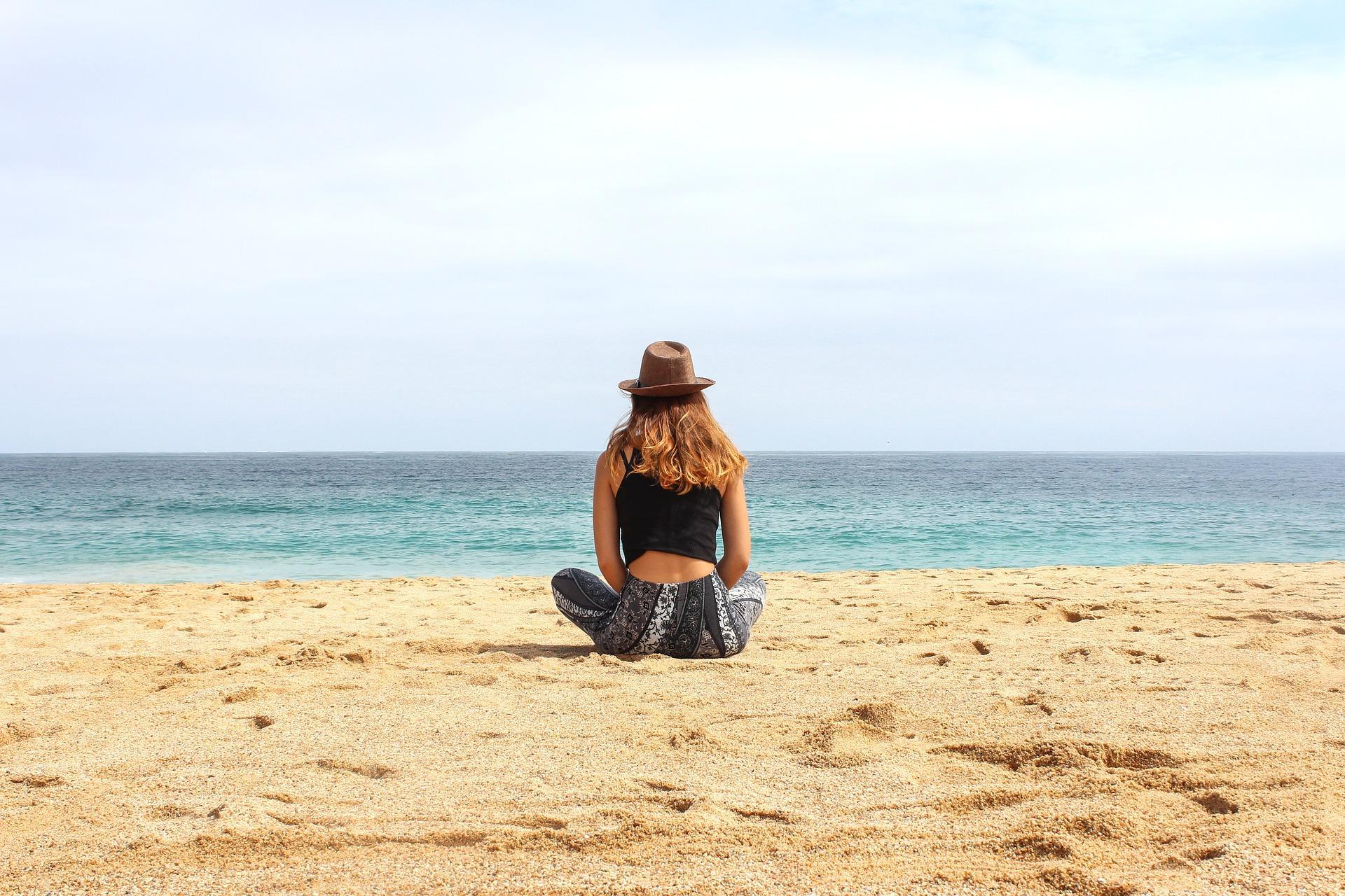 Where can you find yoga tutors?