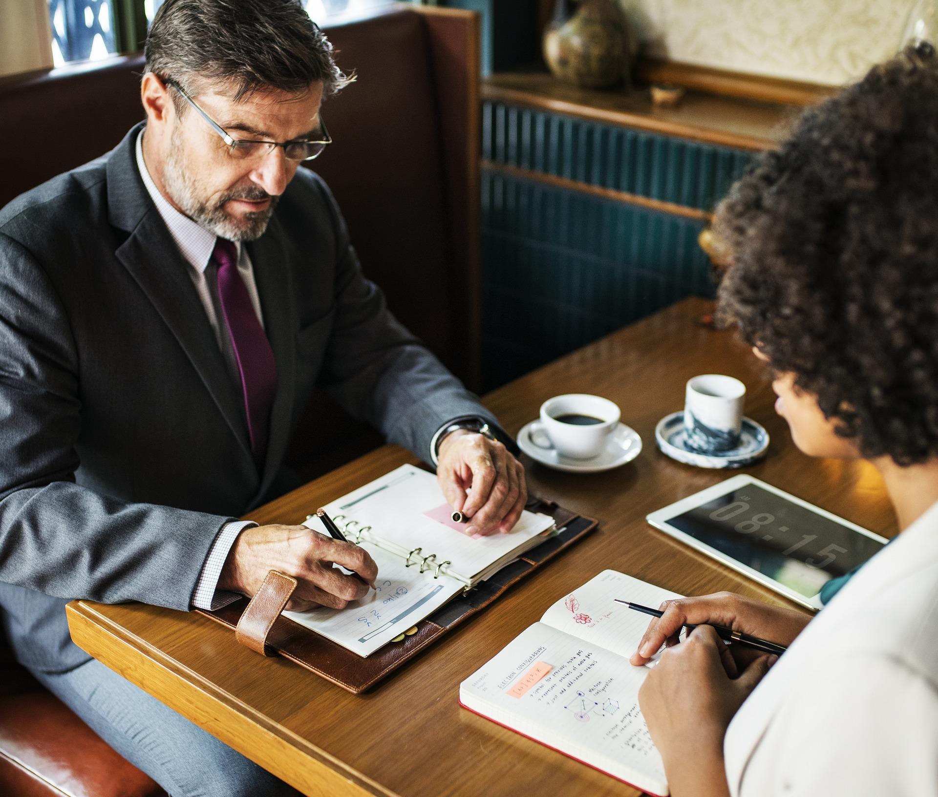 What is an academic appraisal for?