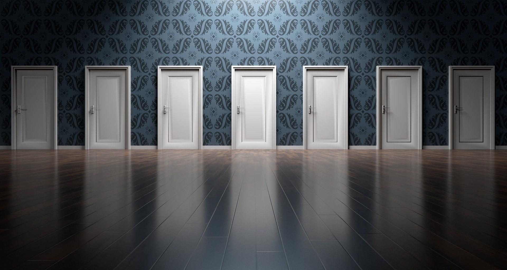 How can you find career advice?