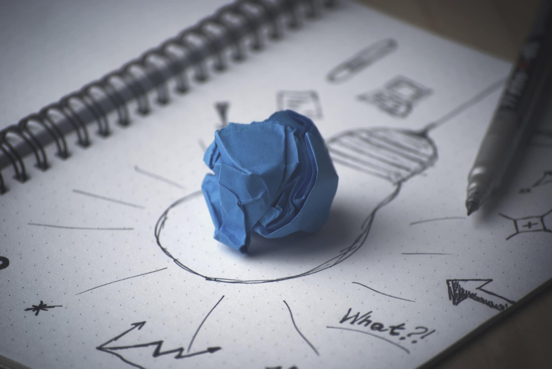 How can you help children with career choices?