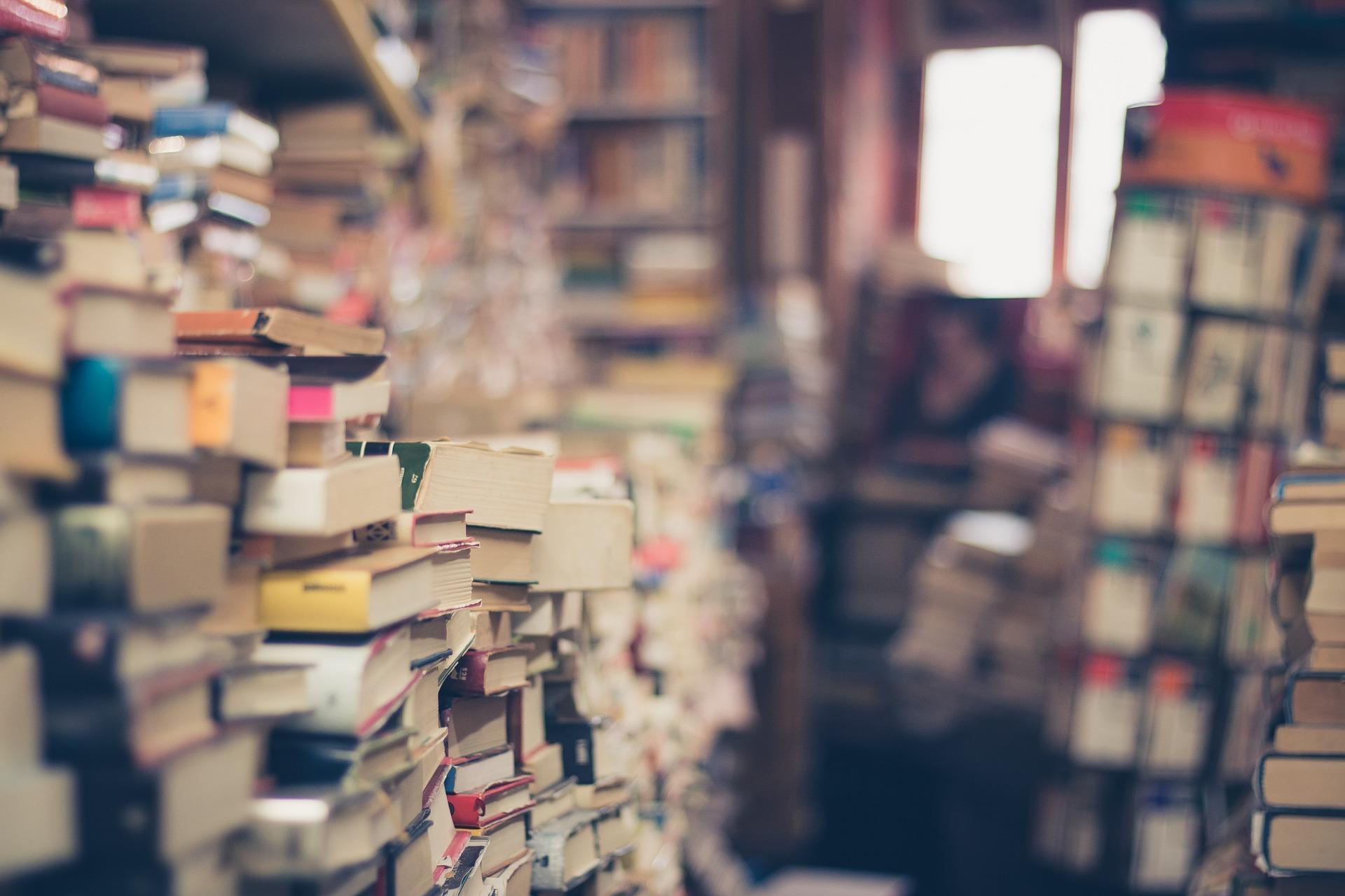 How do you find students as a private tutor?