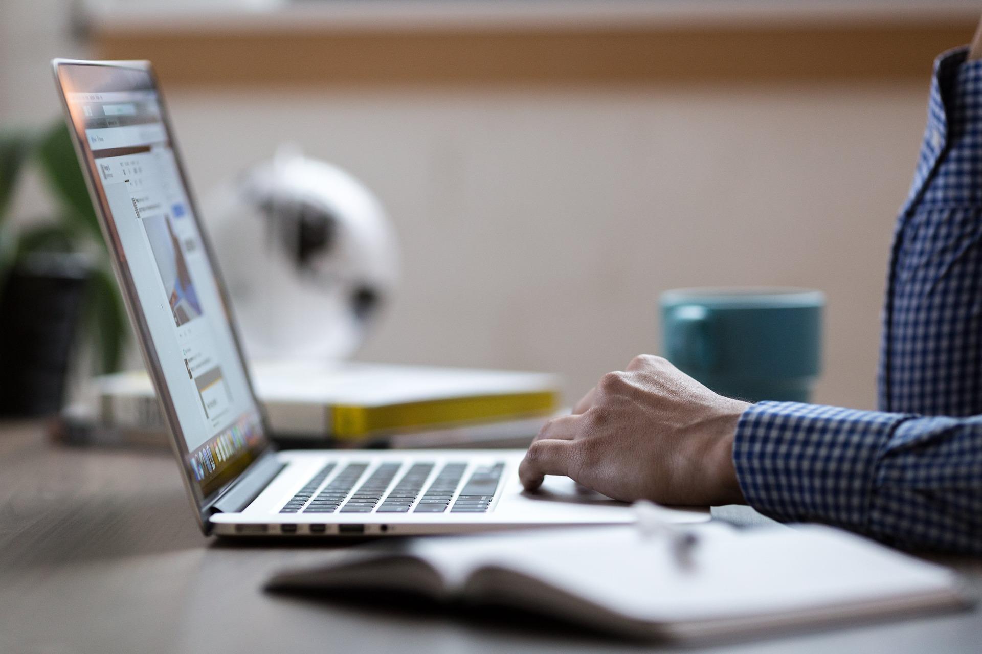 How can you improve your career?