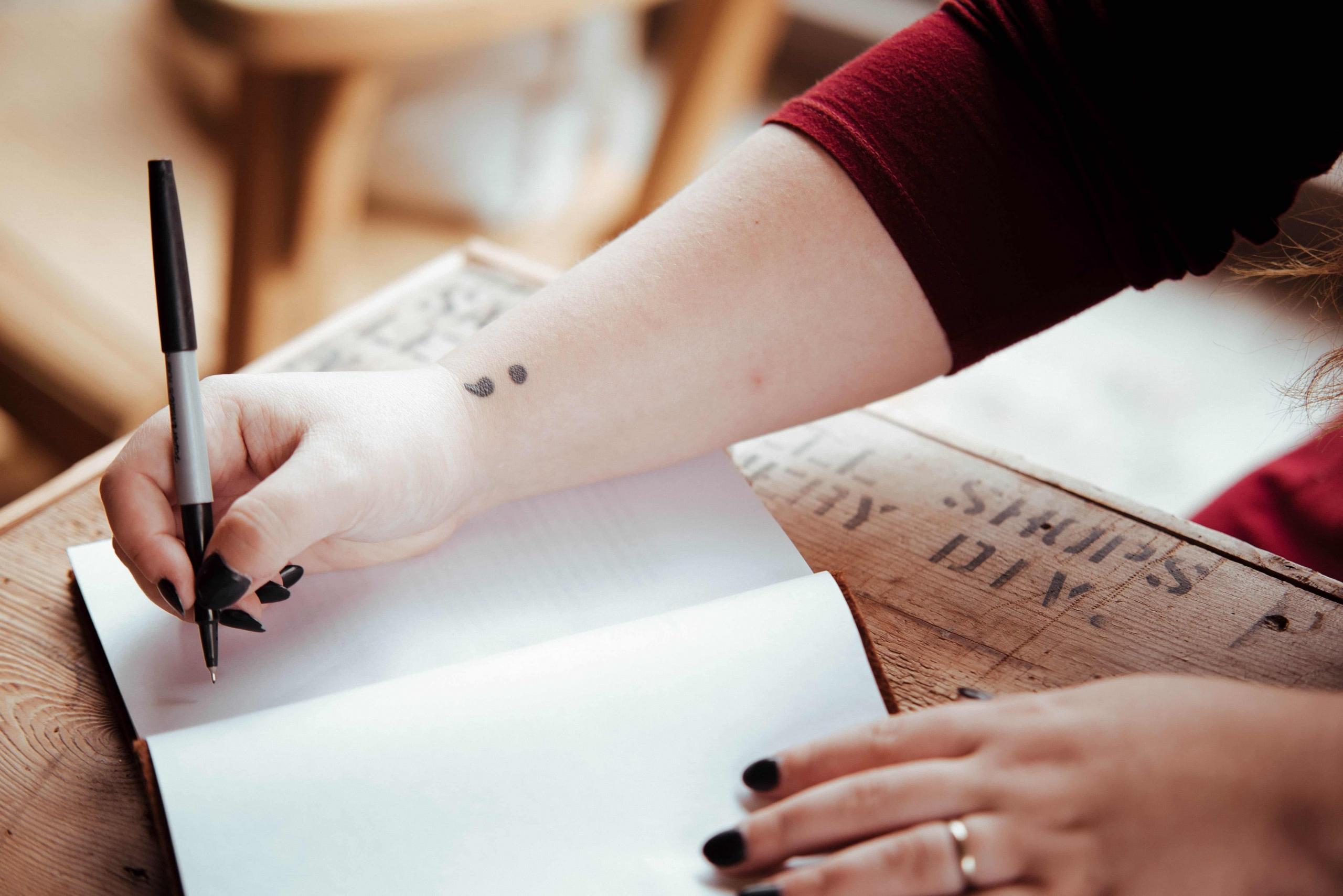 Apply for jobs in counselling adults