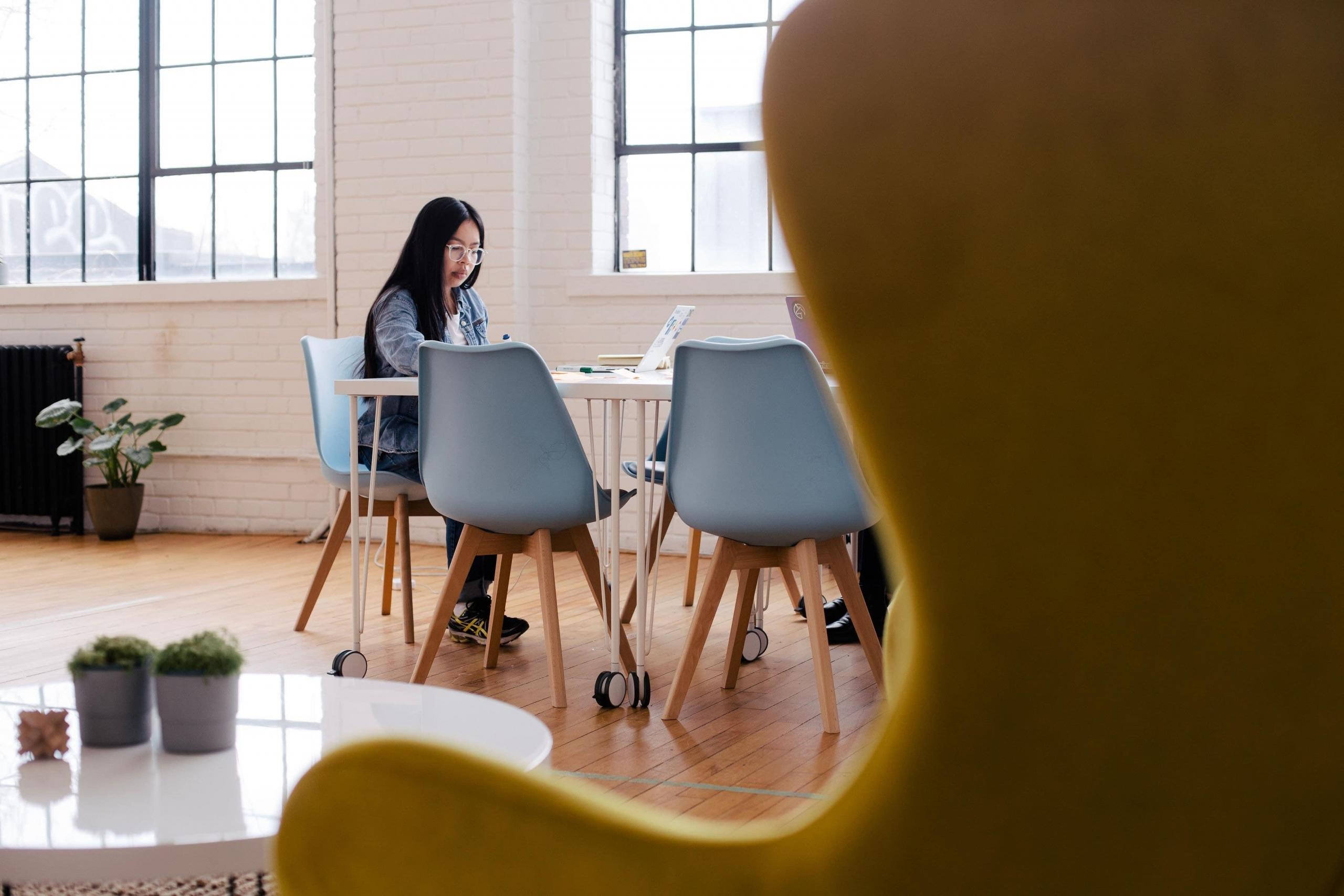 practice interview skills