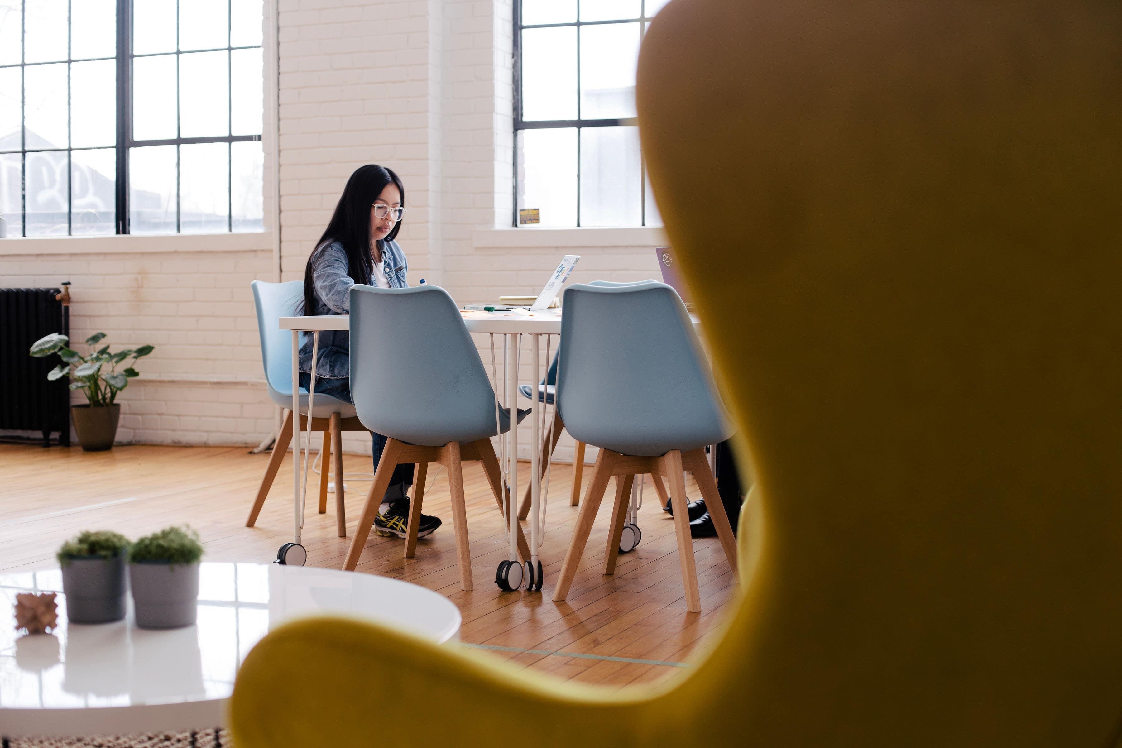 practice interview skills