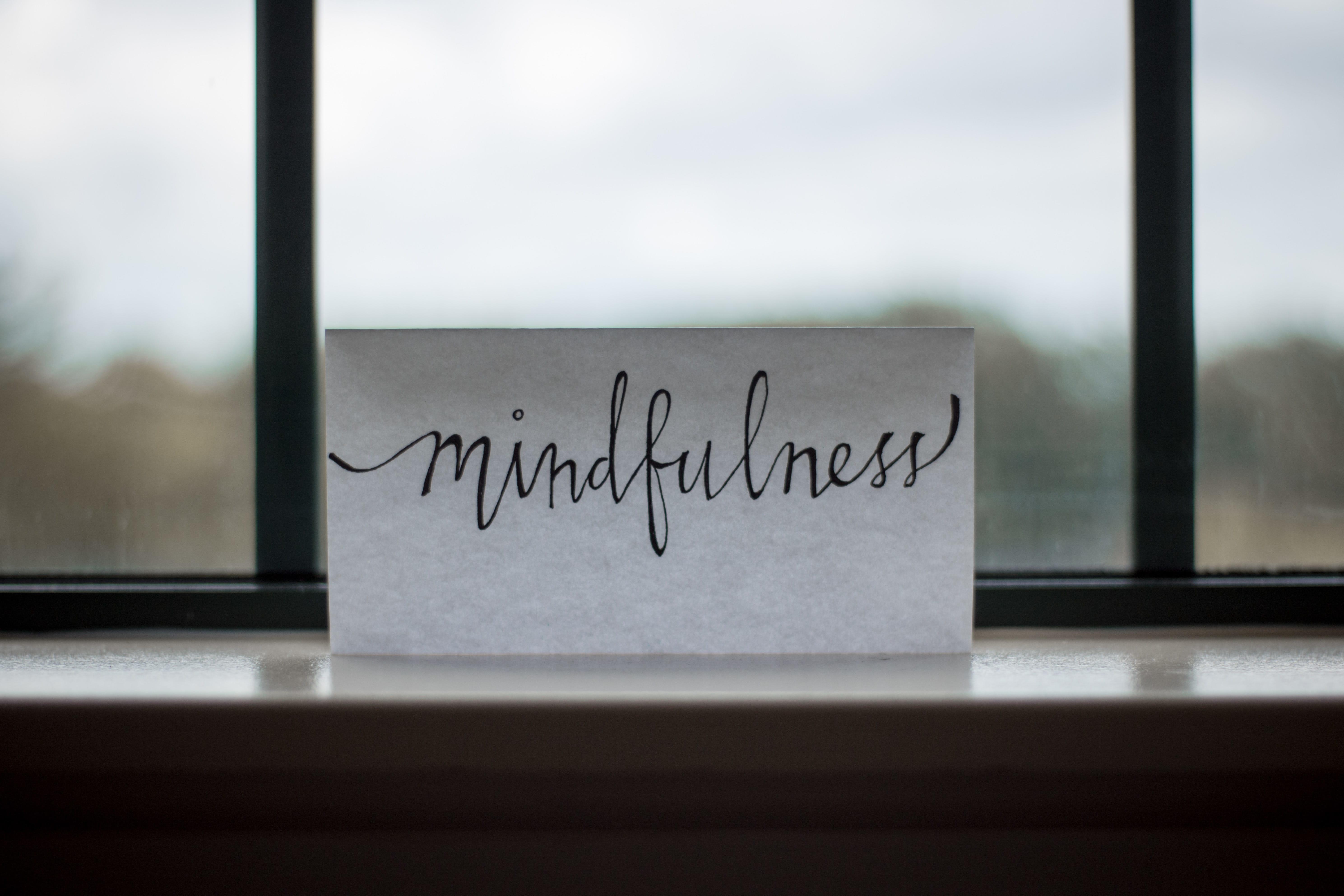 look for job listings as a counsellor
