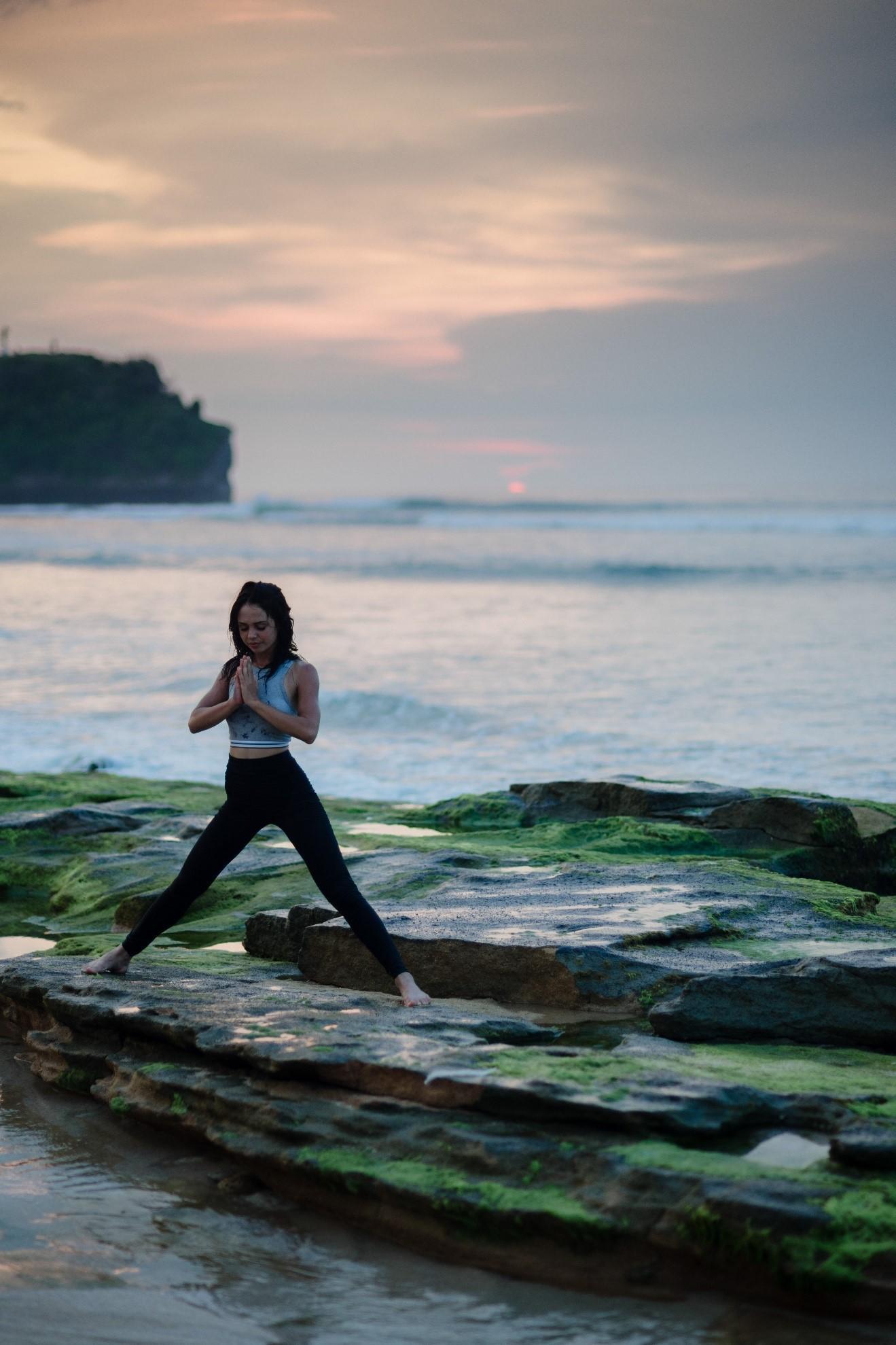 personalized counselling programs