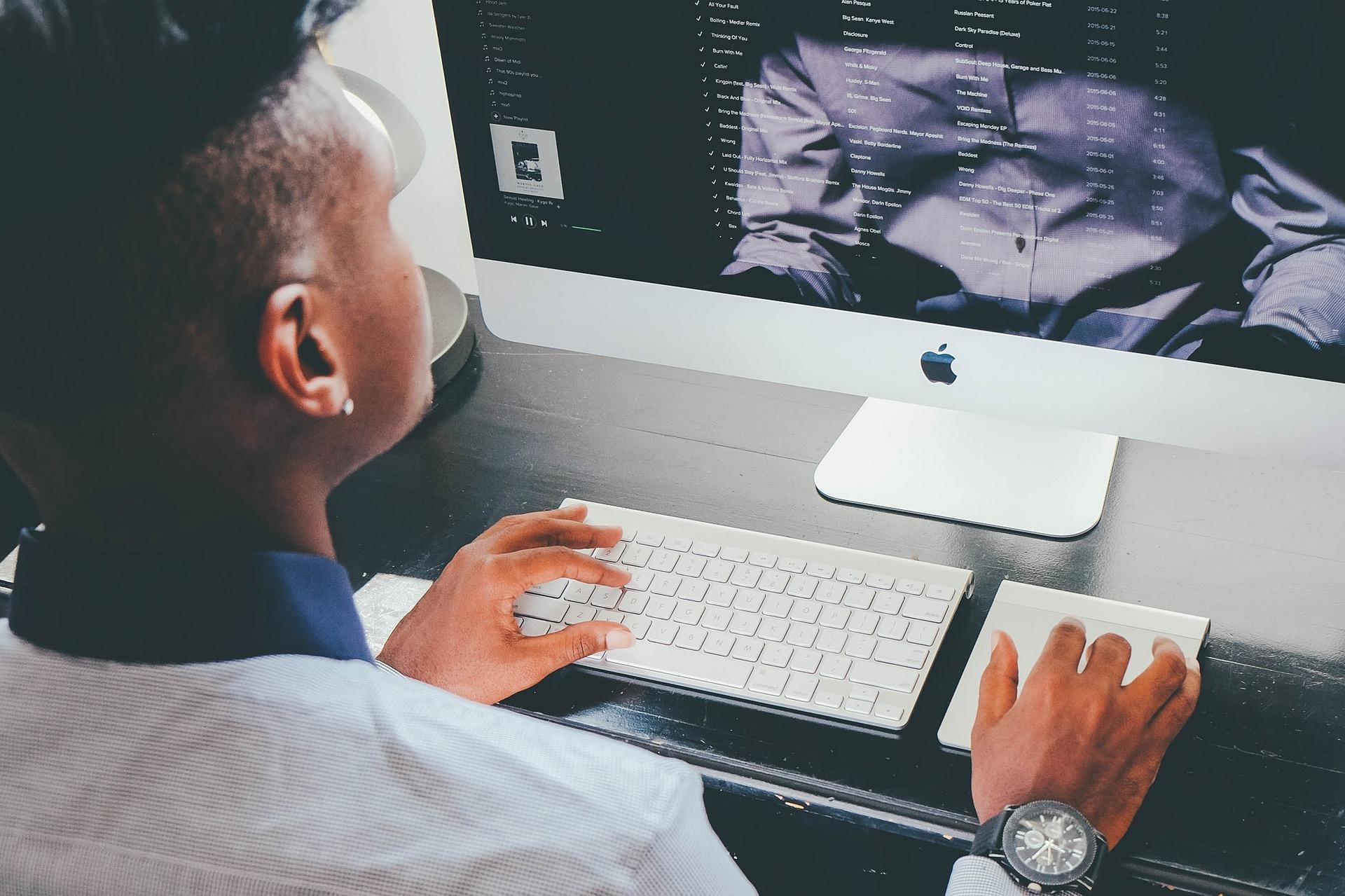 How can you change careers?