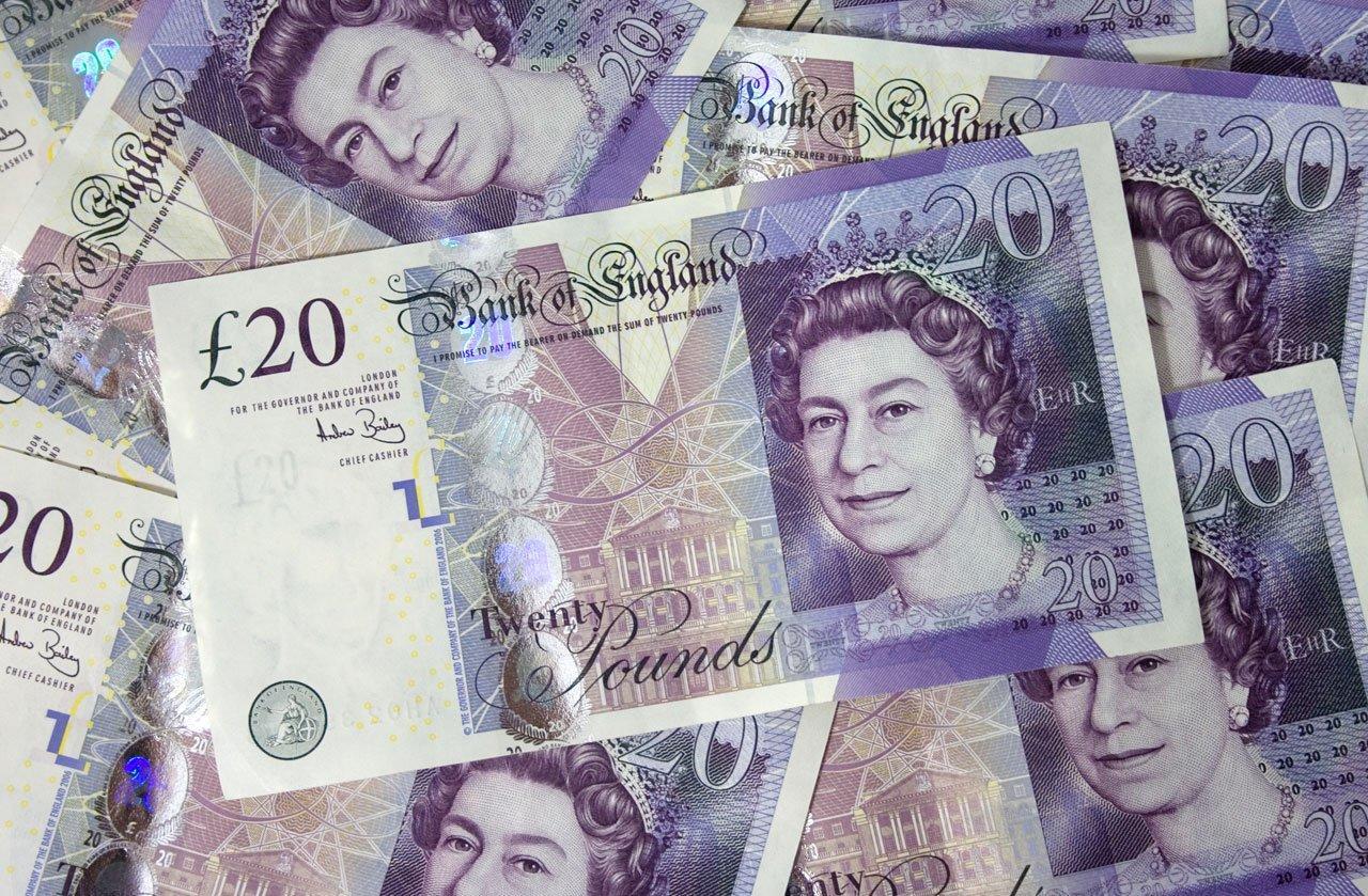 How much does it cost to be a mature student?