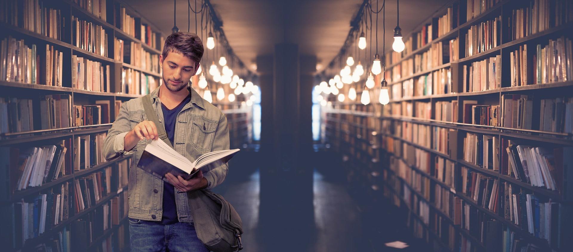 How do you apply to university?