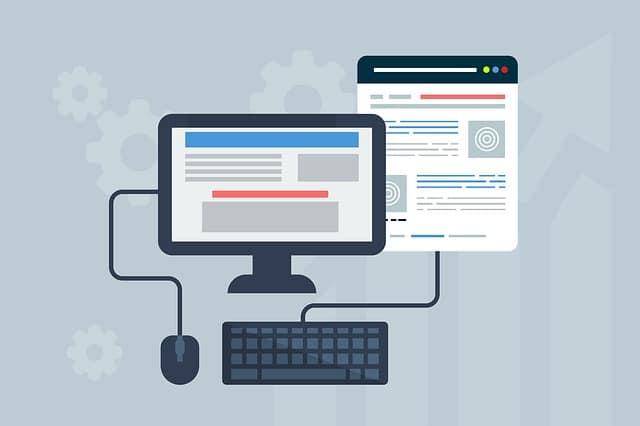 online resources