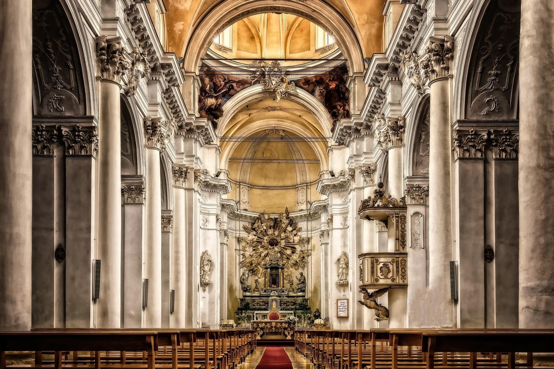 What can you visit in Sicily?