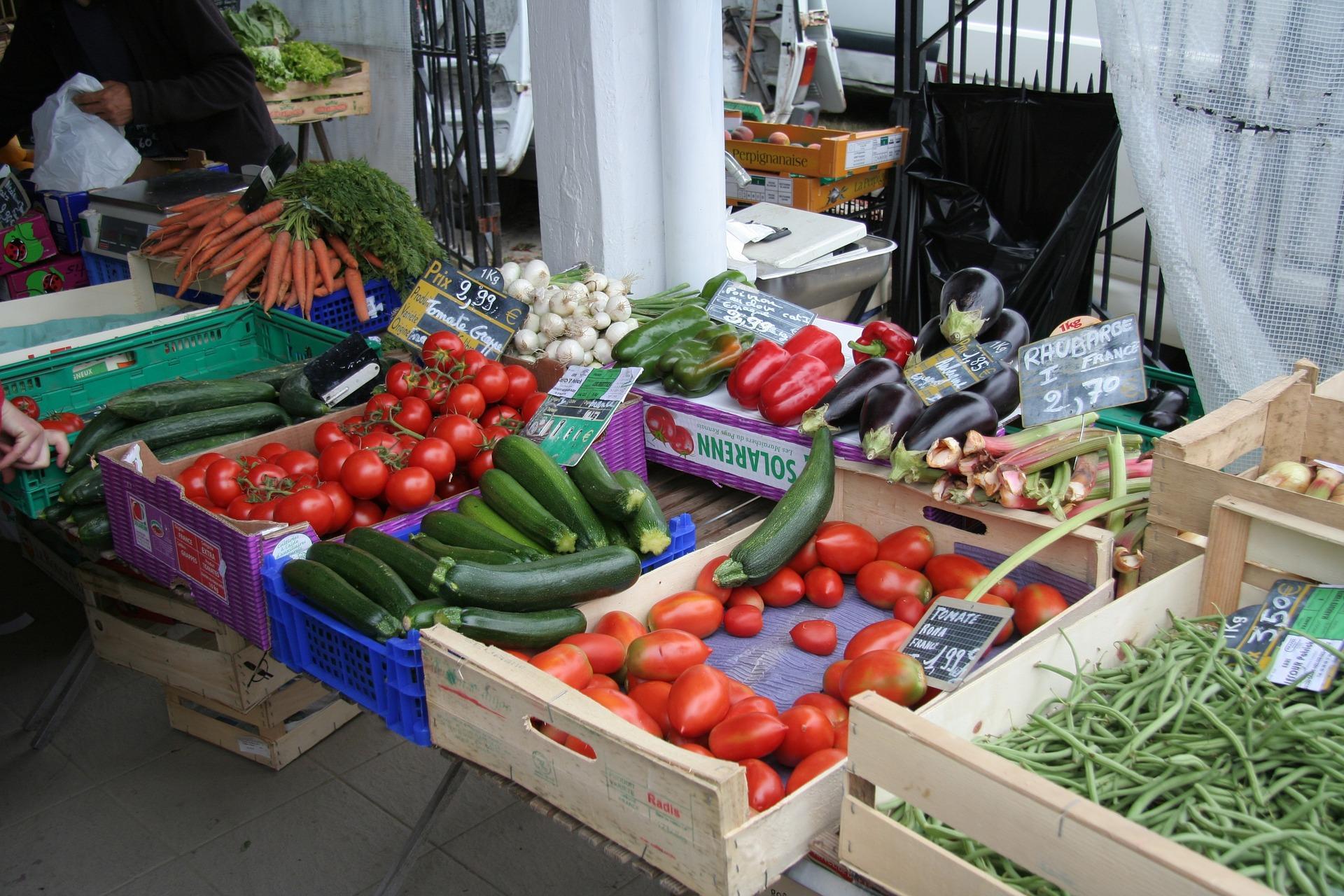 How do you make courgetti?