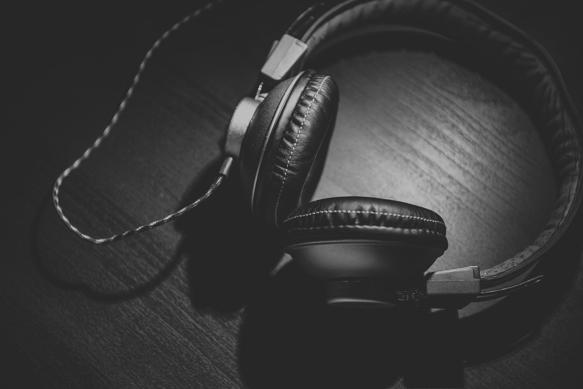 What are the different female vocal ranges?
