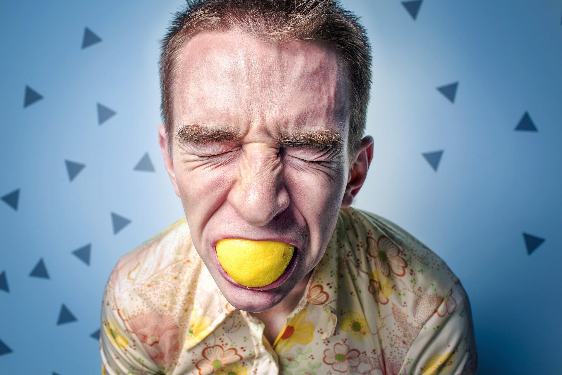 What are the best techniques for improving your voice?