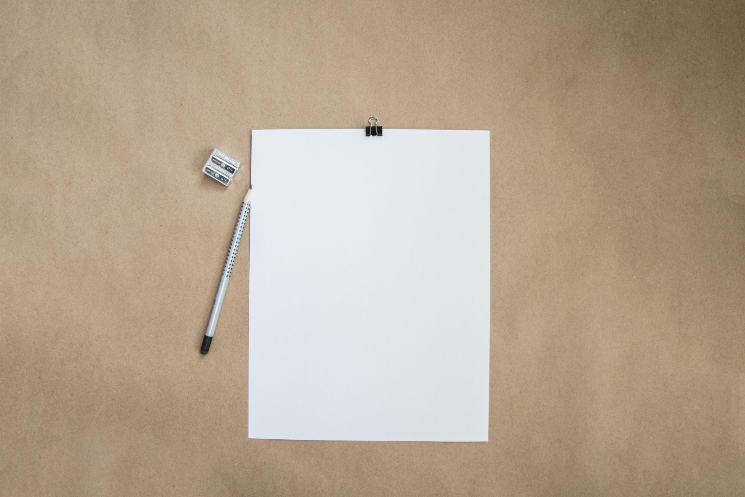 what equipment do you need for fashion design?