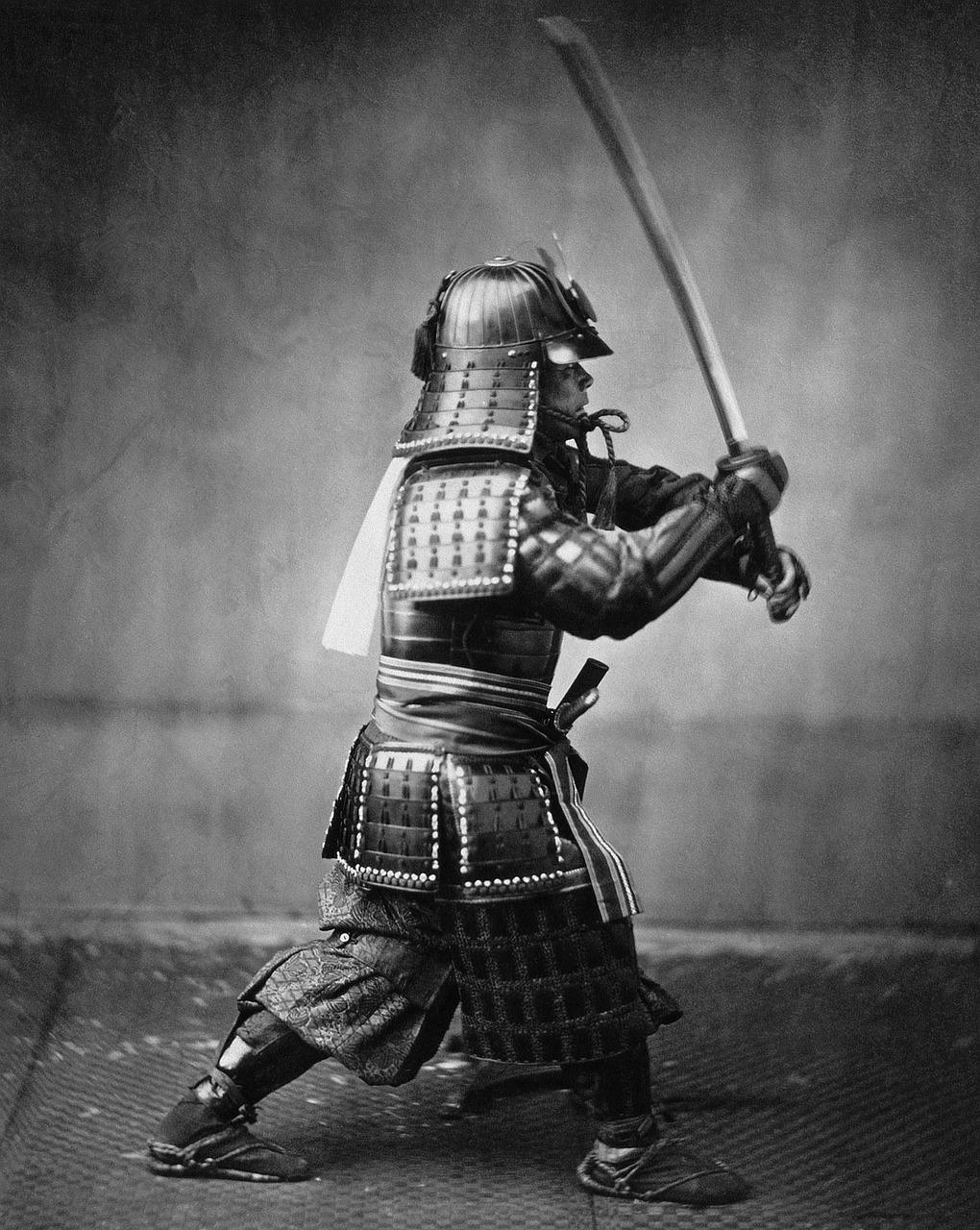 What is kendo?