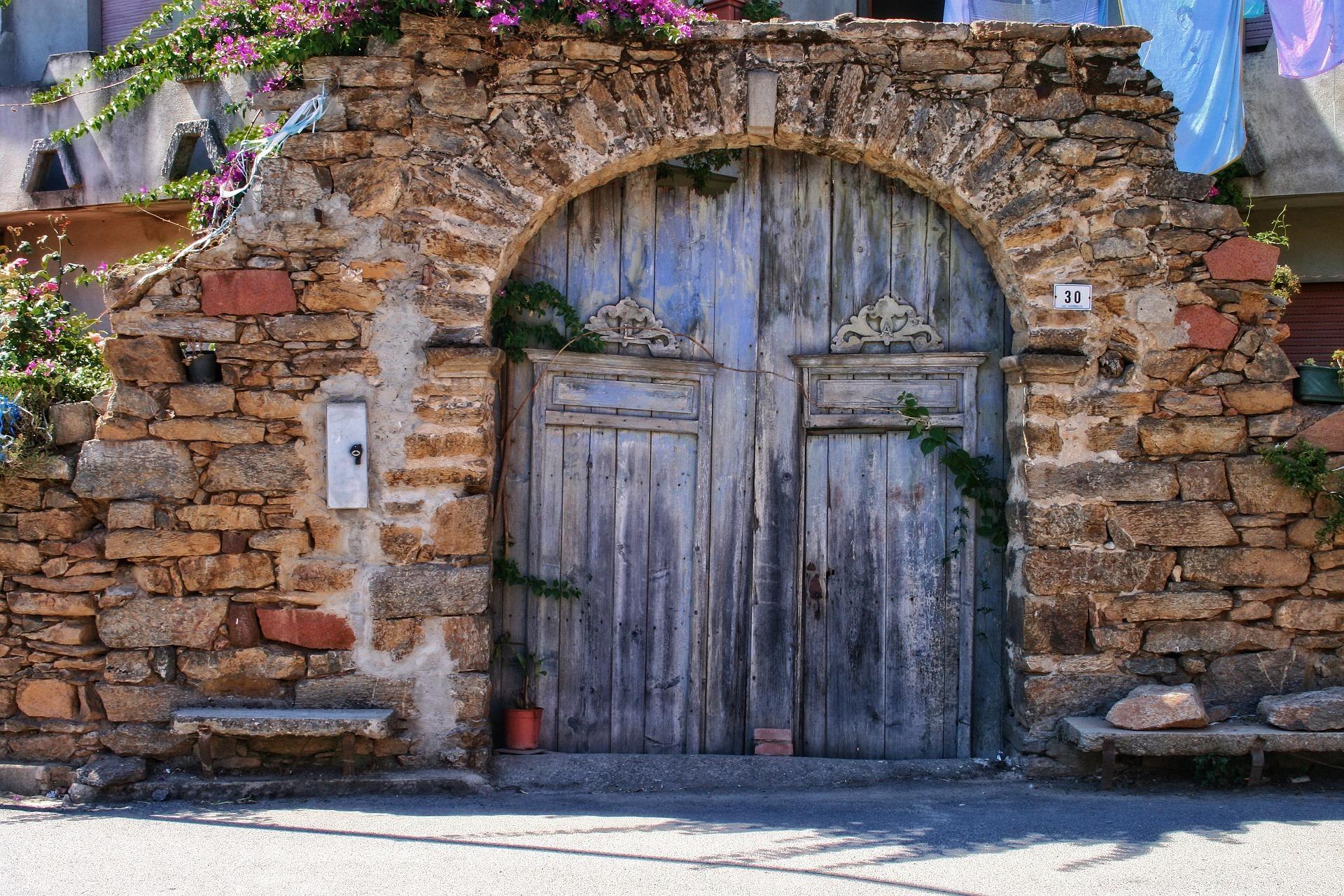 Why should you visit Sardinia?