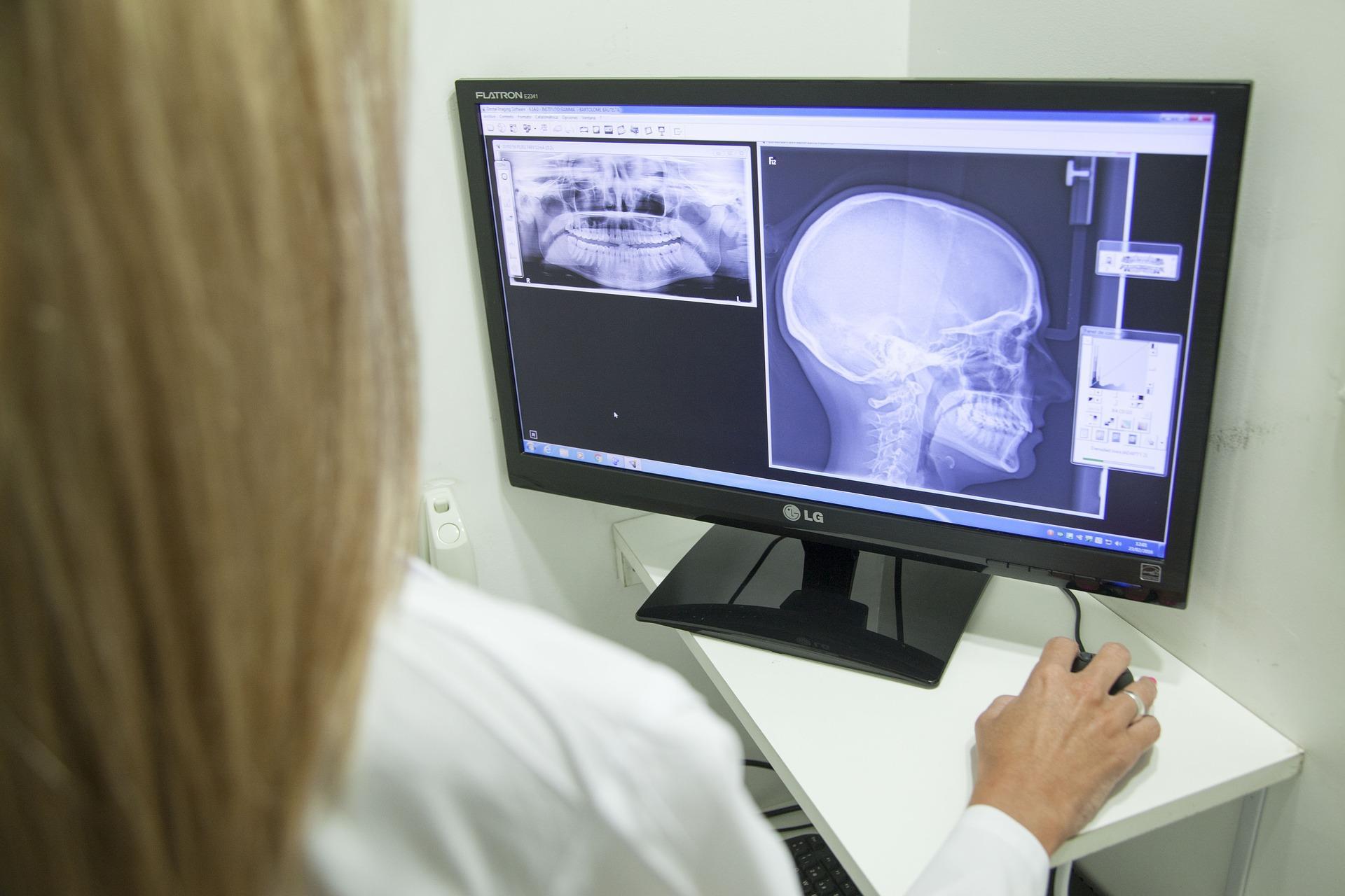 What is a speech language pathologist?