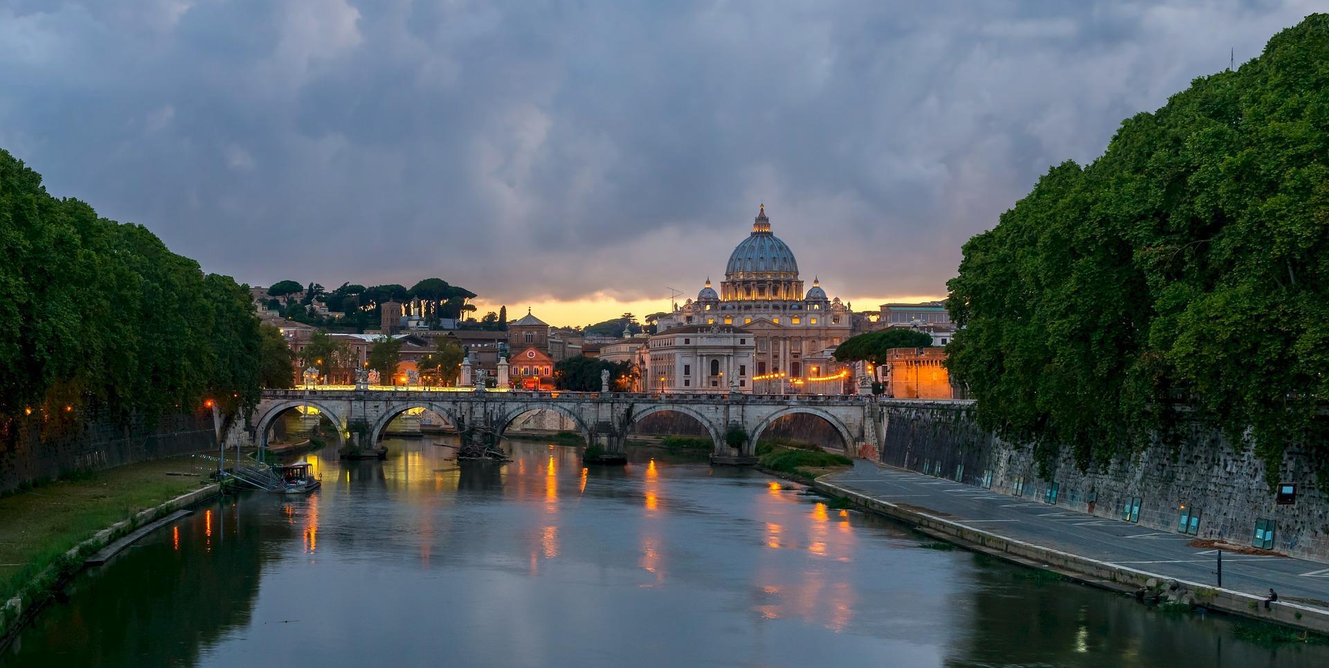 How long does it take to learn Italian?
