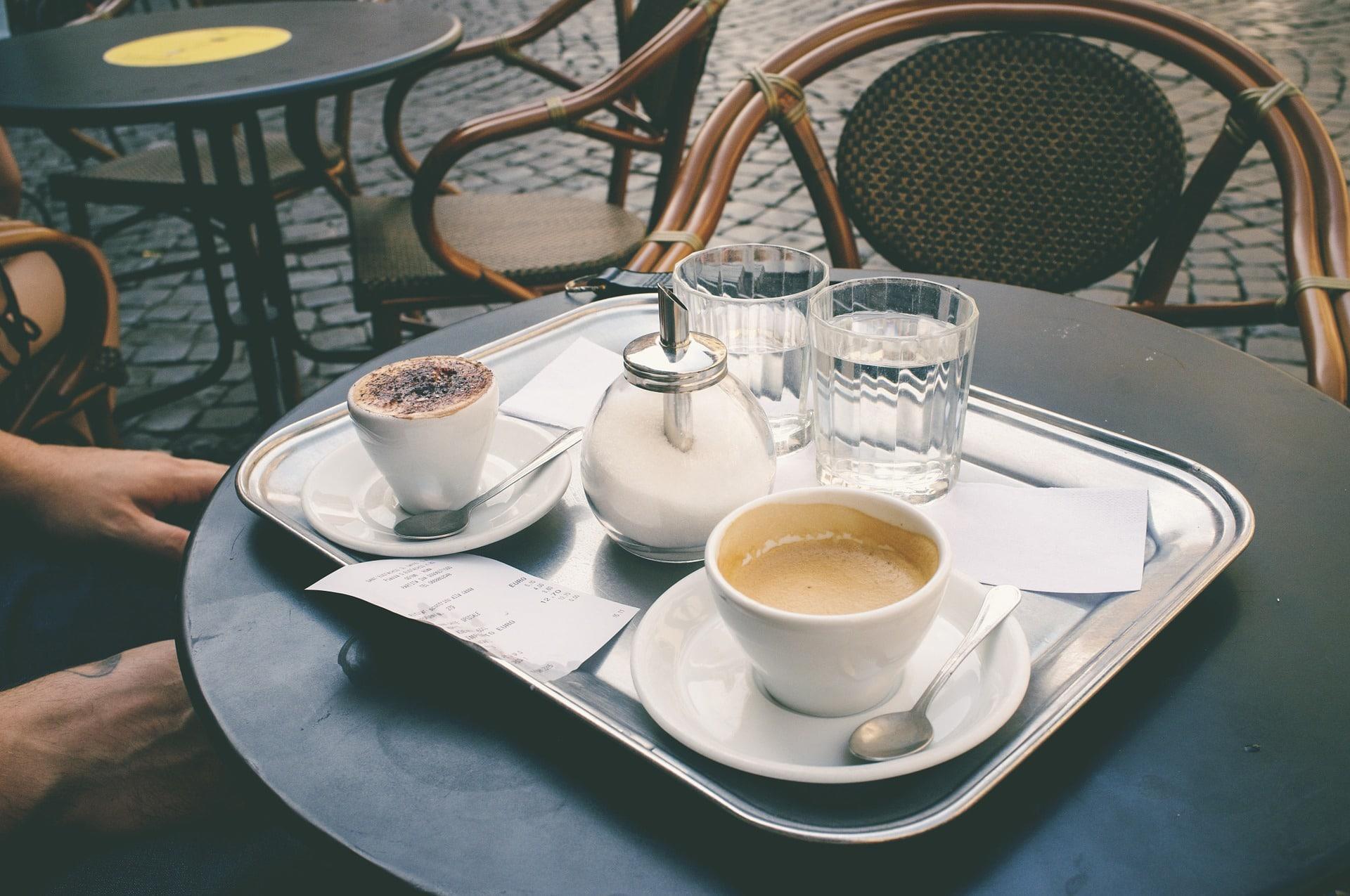 How expensive is Rome?