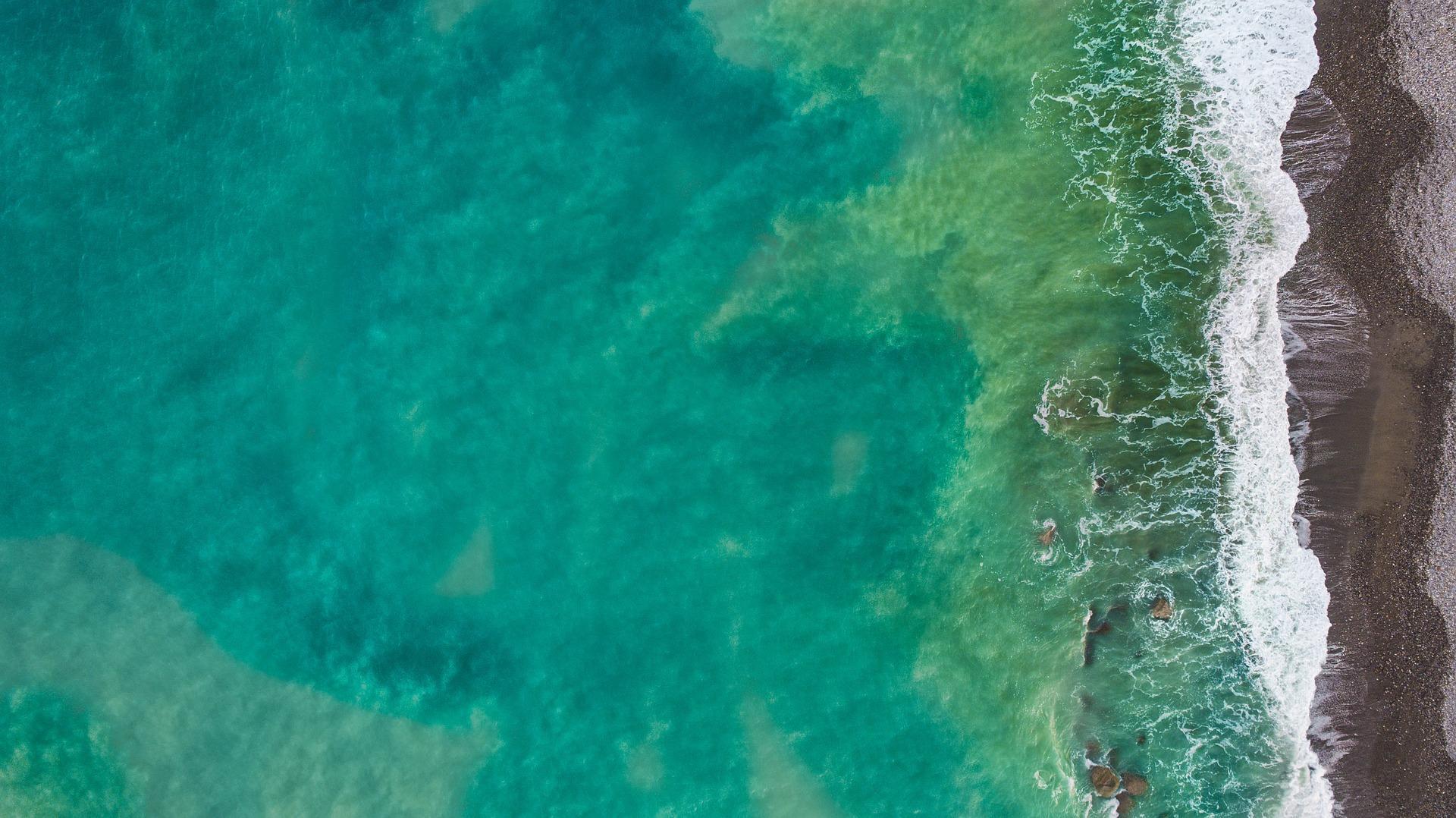 Which are the best beaches in Italy?