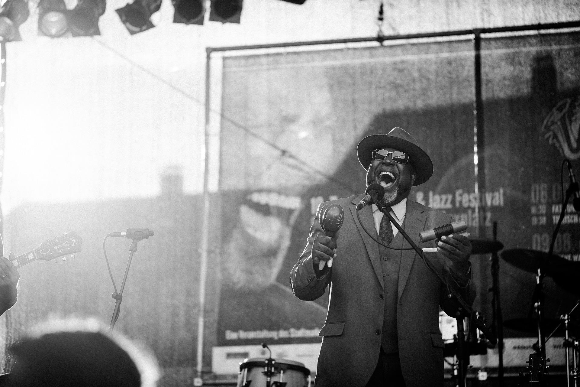 How can you combat vocal fry?
