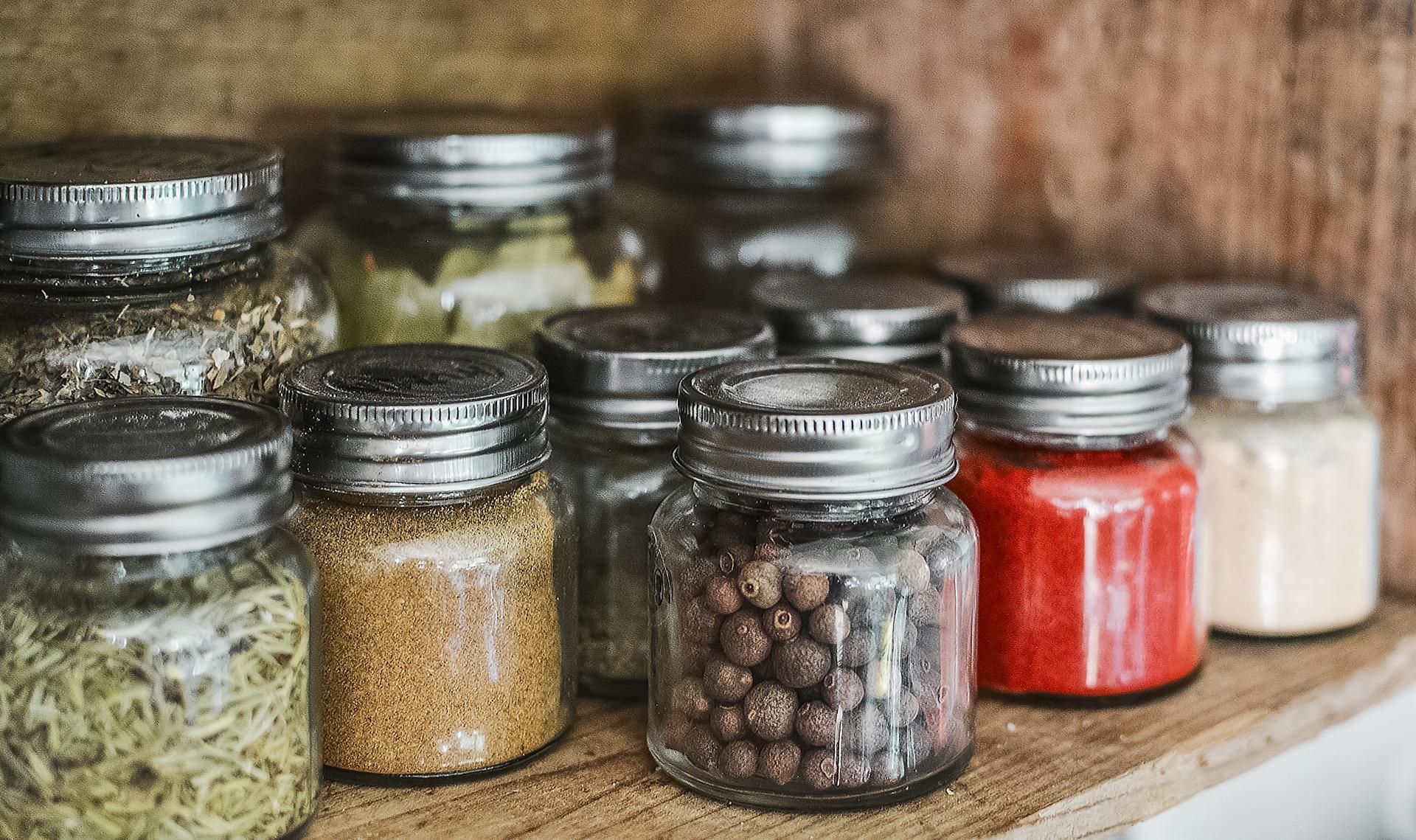 Can you work freelance as a chef?