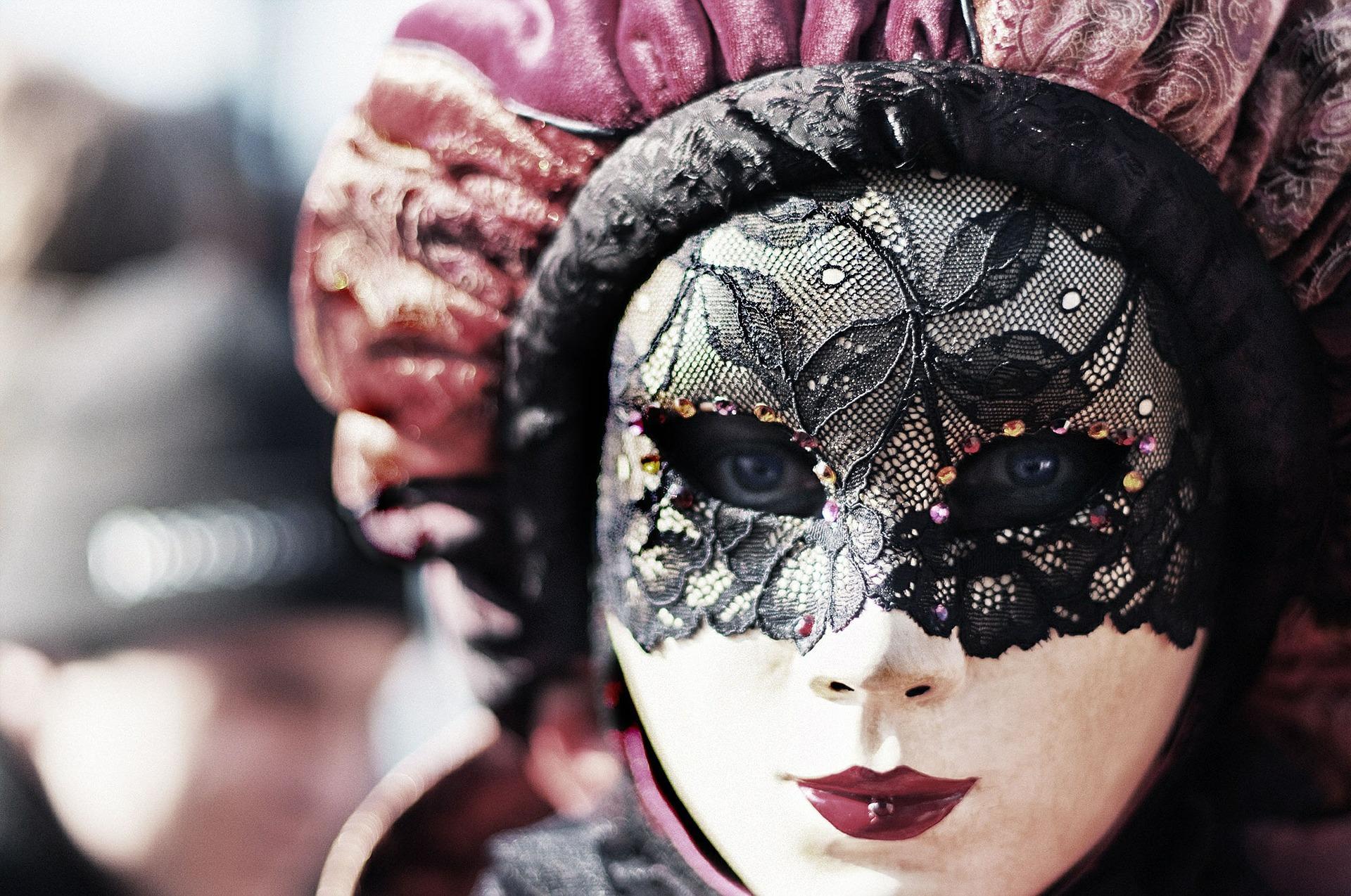 What are Venice's best sights?