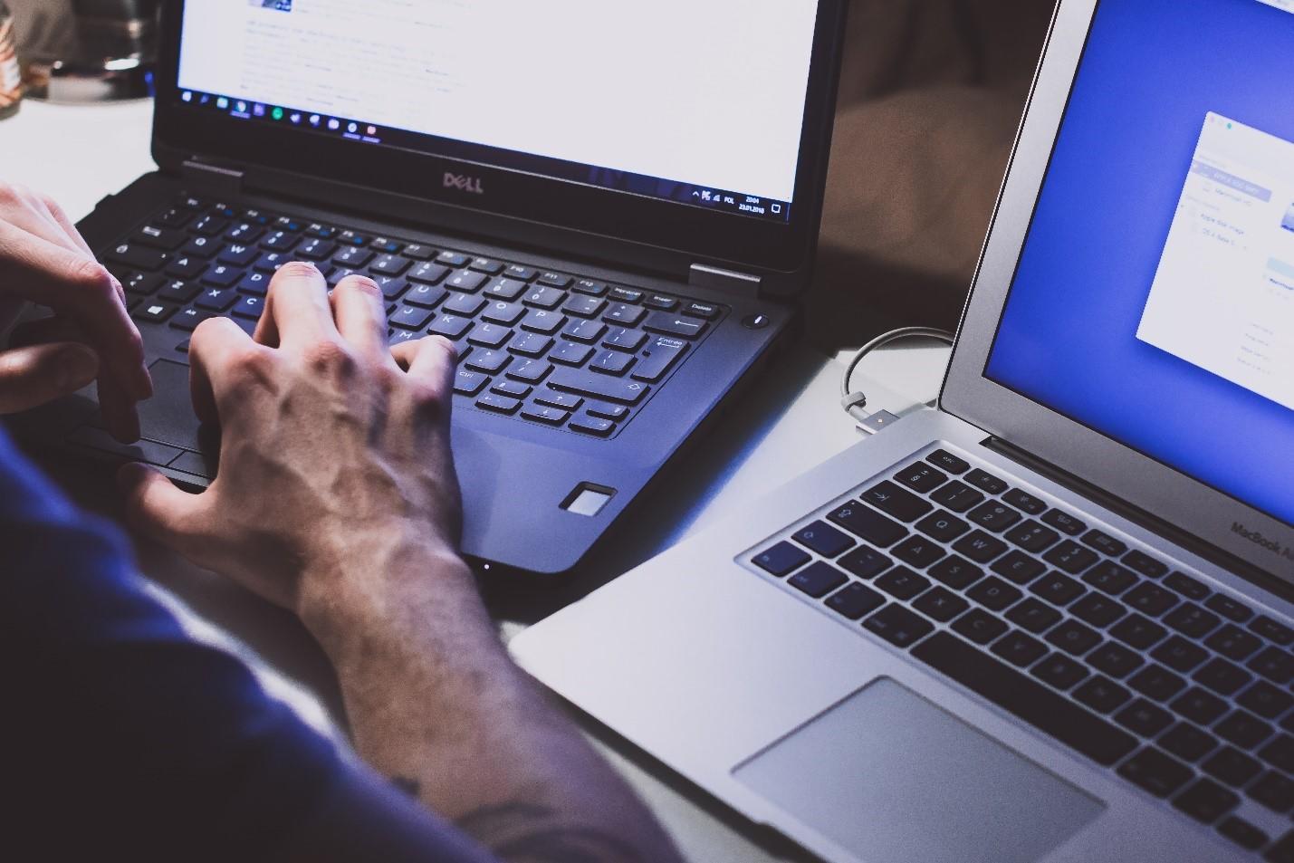 statistical analysis online