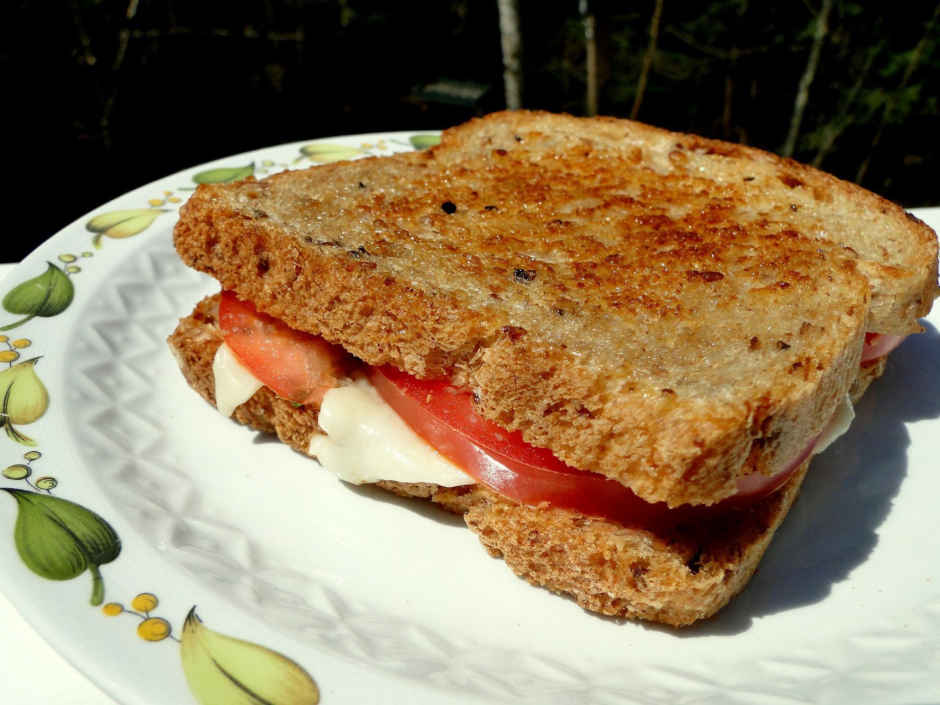 What different croque monsieur recipes are there?